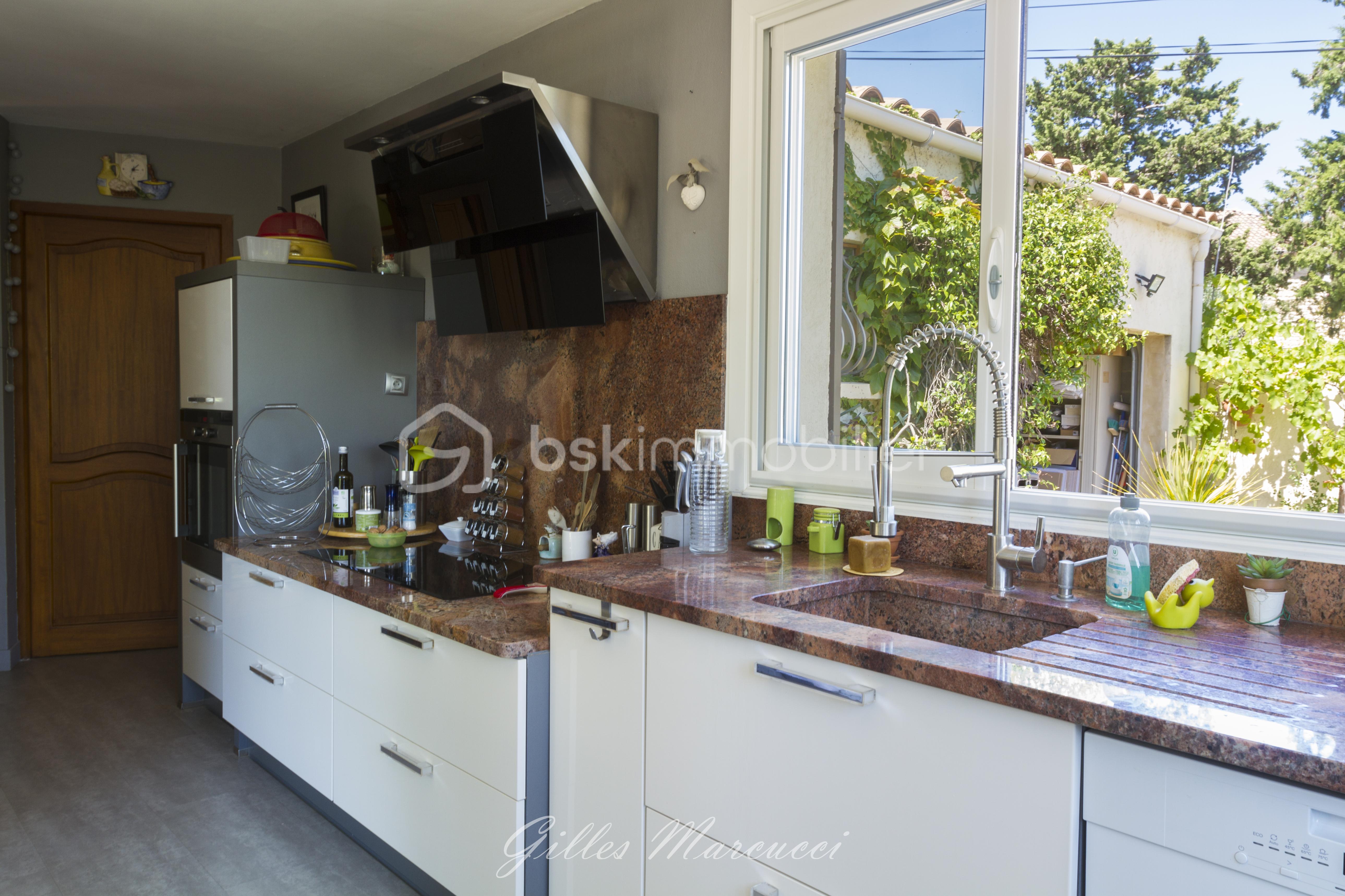 Maison de 158 m² - _MG_0027S.jpg