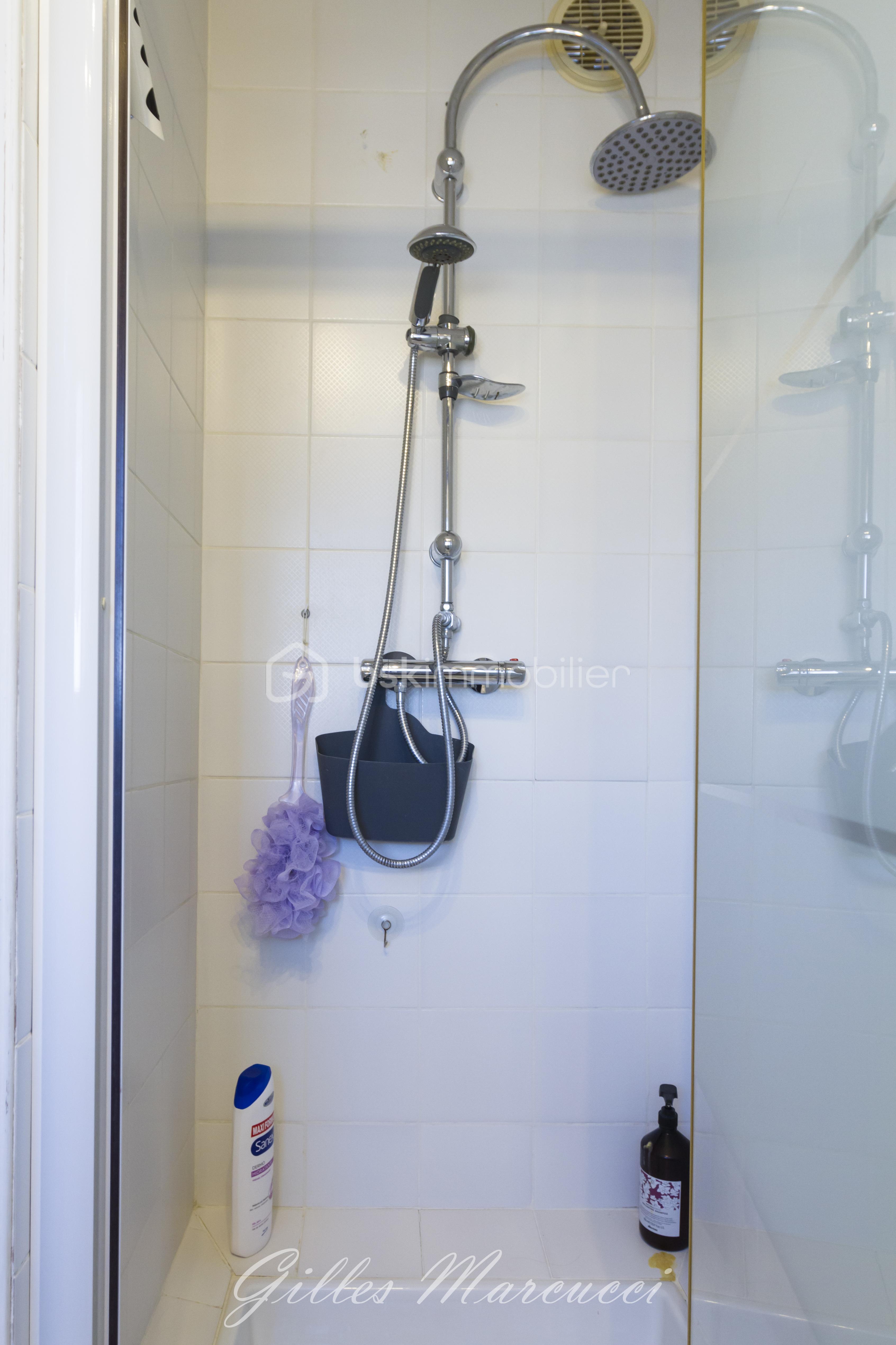 Maison de 158 m² - _MG_0256S.jpg