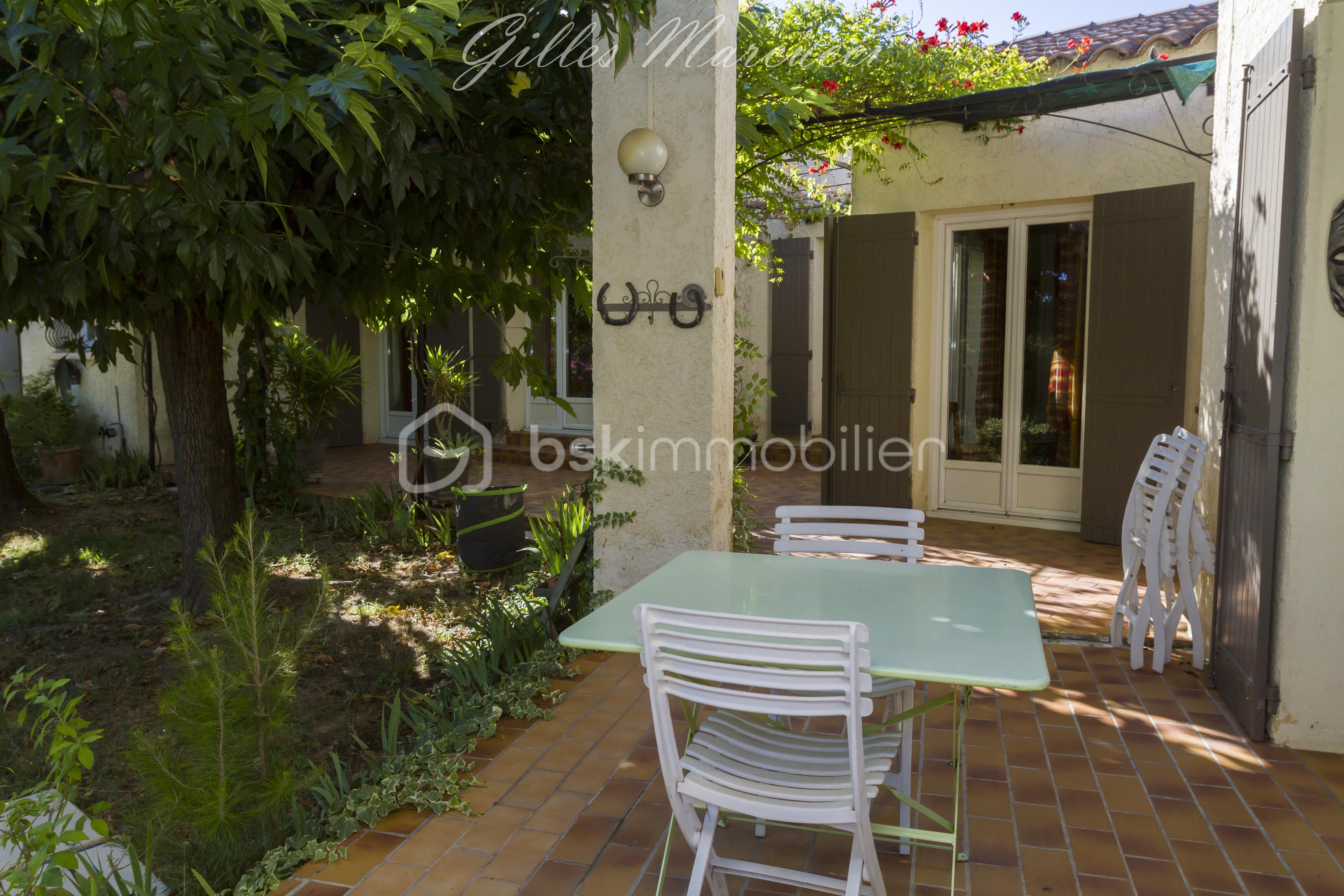 Maison de 158 m² - _MG_0344S.jpg