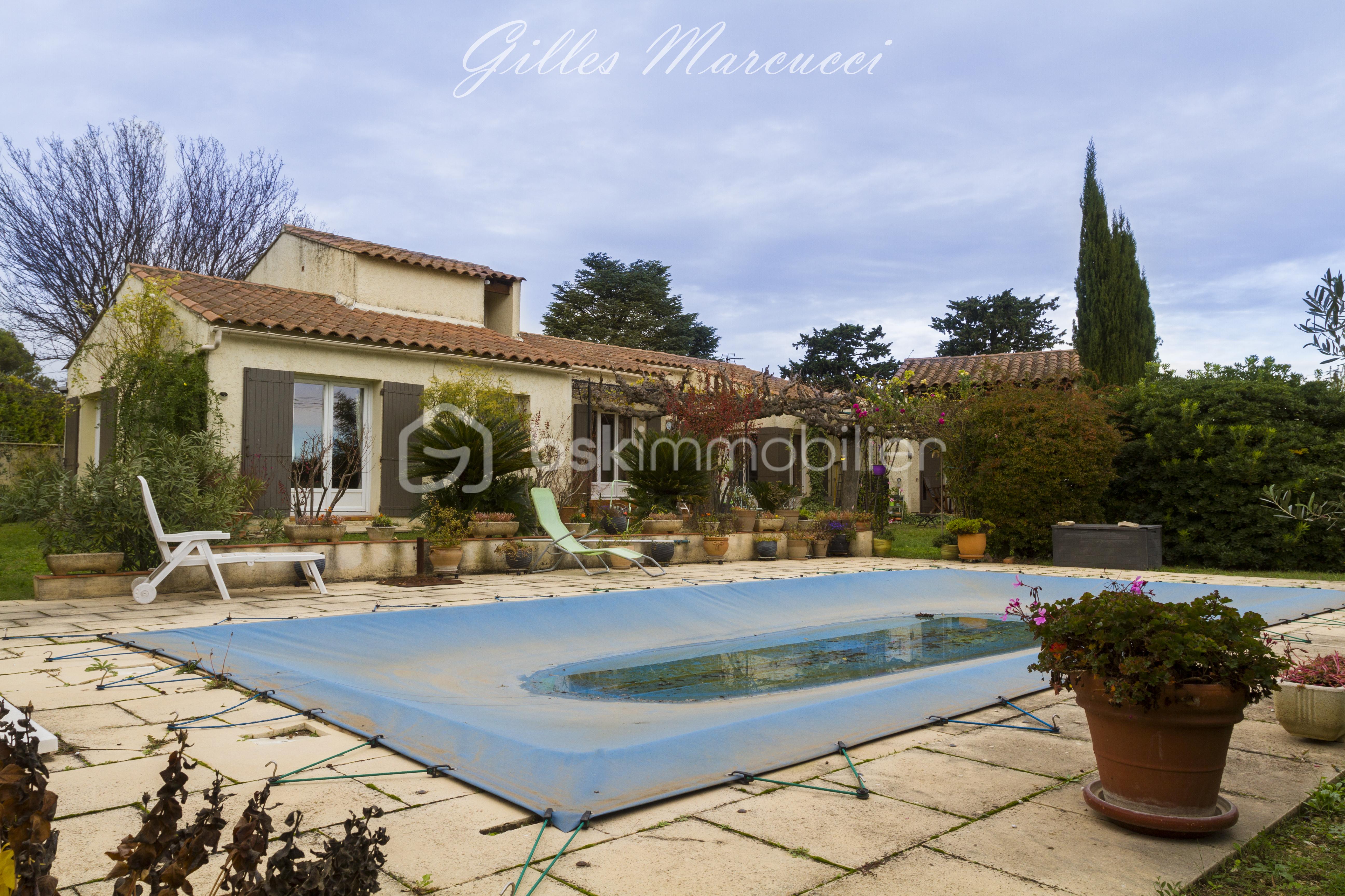 Maison de 158 m² - _MG_0049S.jpg