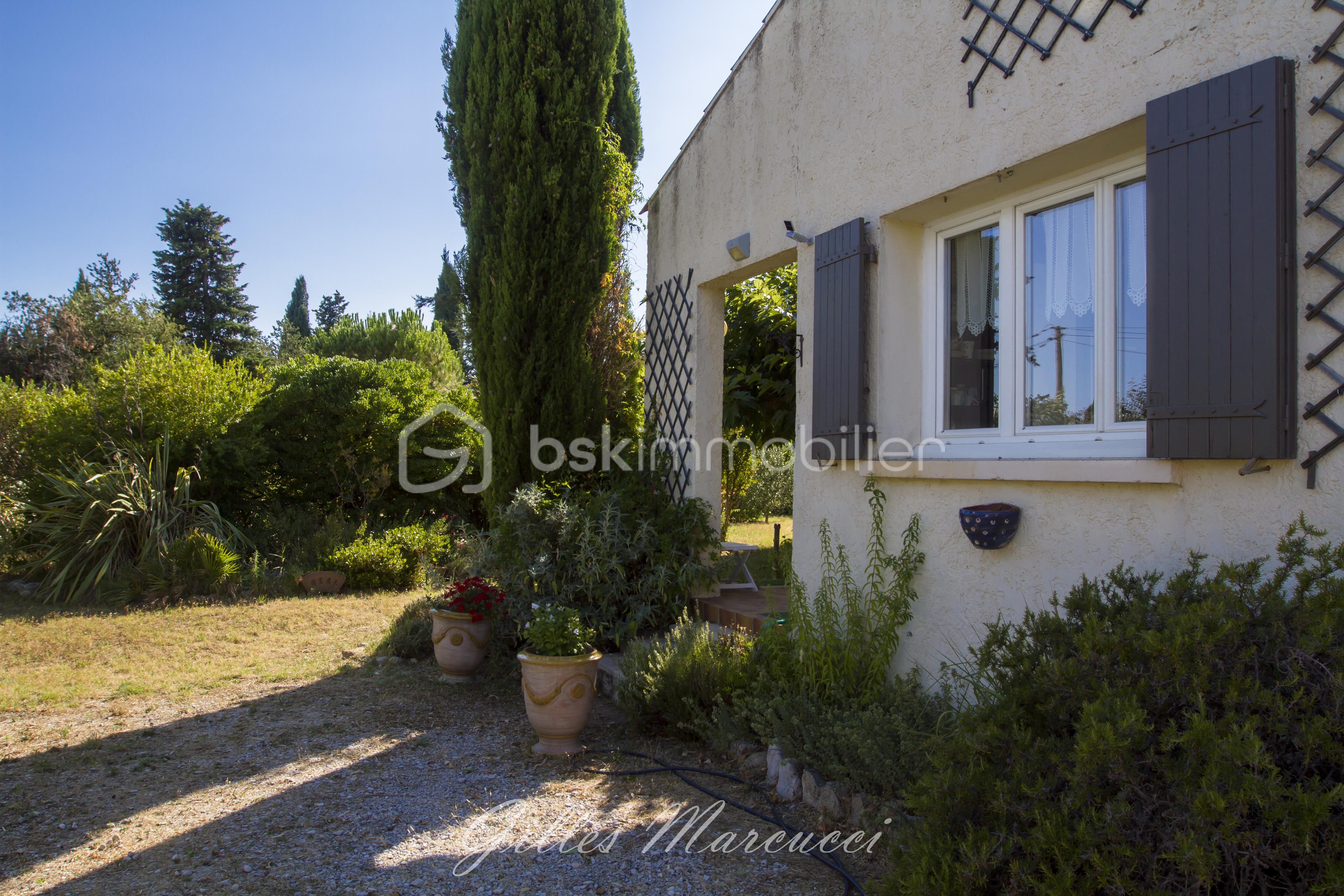 Maison de 158 m² - _MG_0354S.jpg