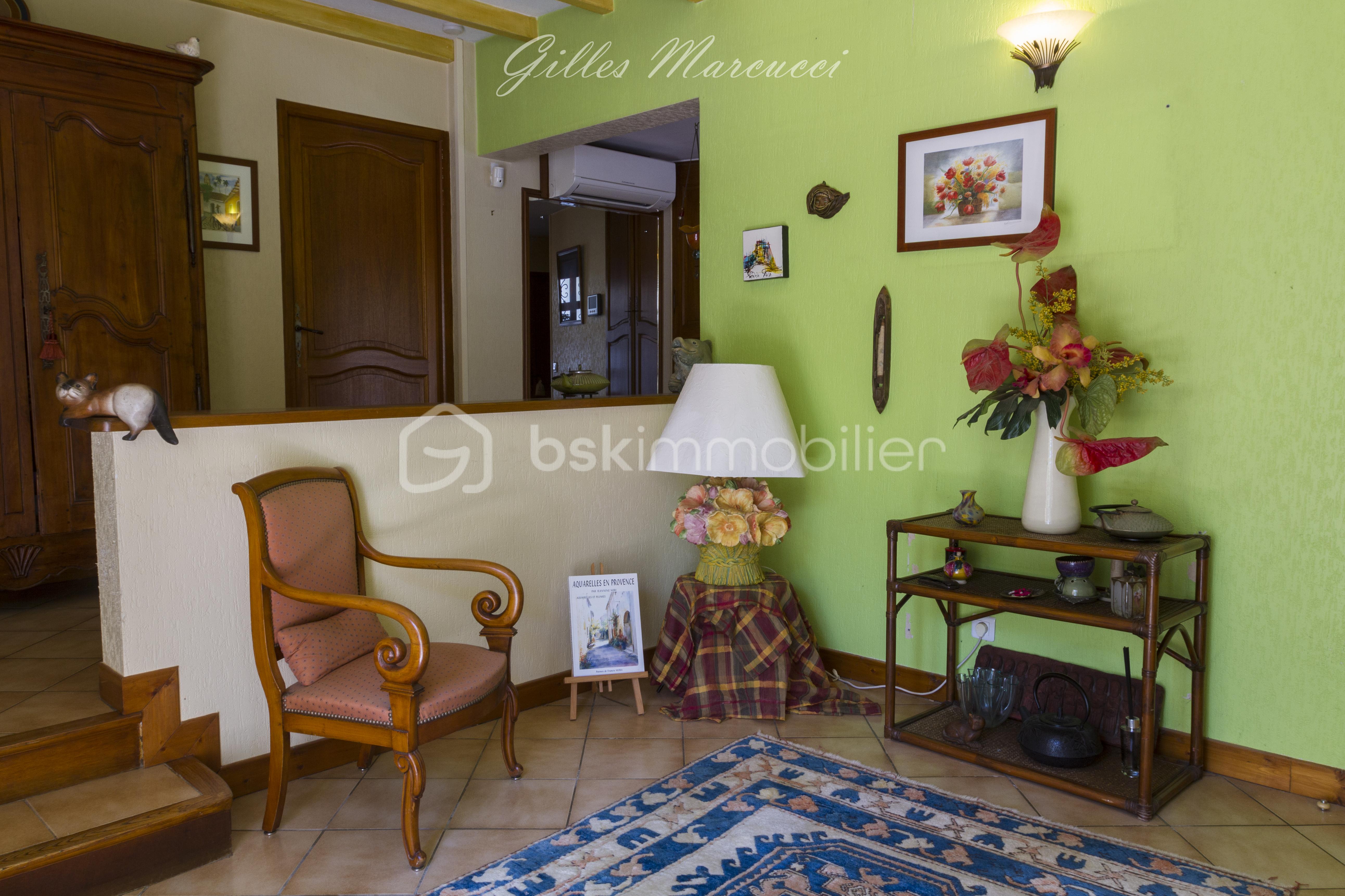 Maison de 158 m² - _MG_0043S.jpg