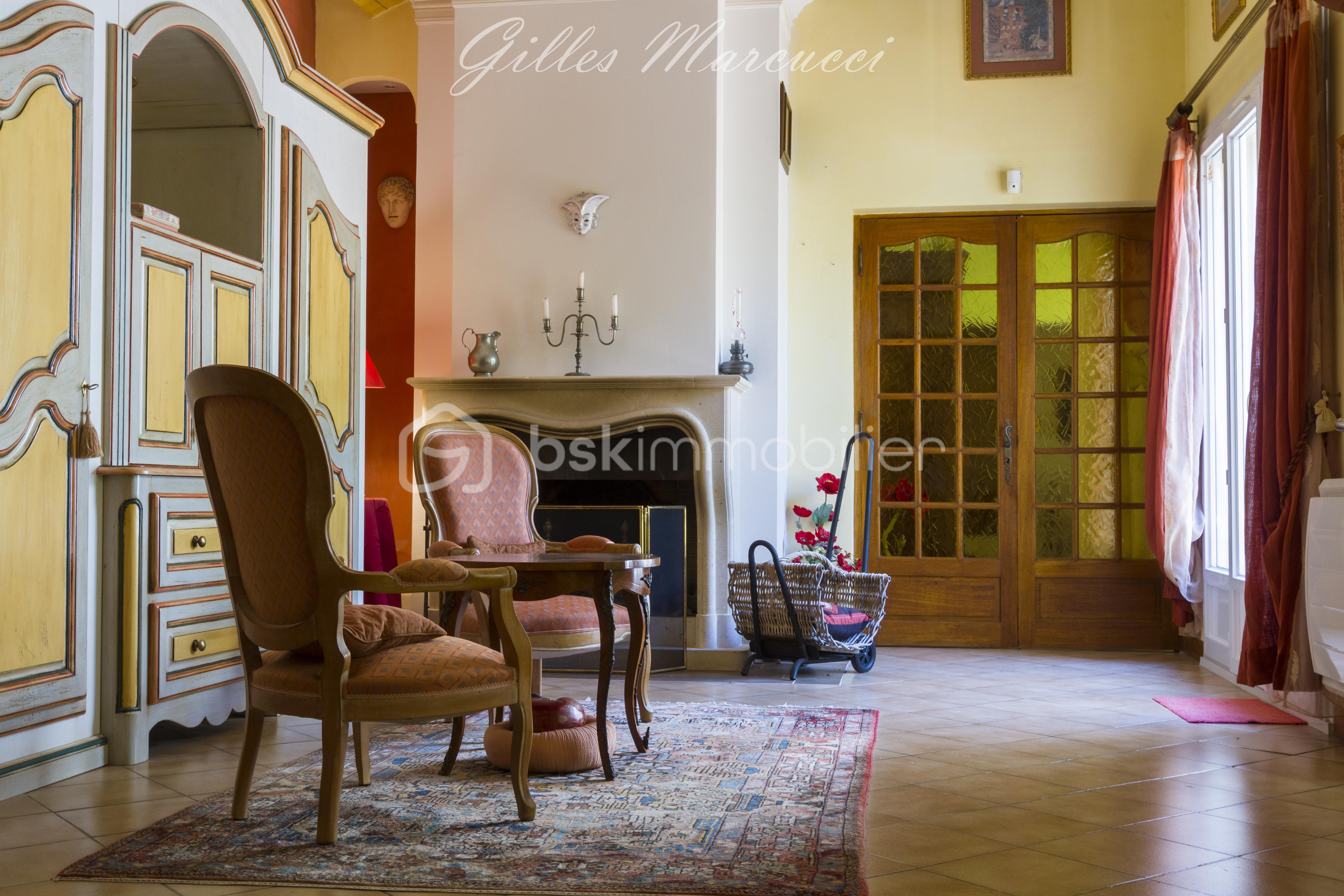 Maison de 158 m² - _MG_0073S.jpg