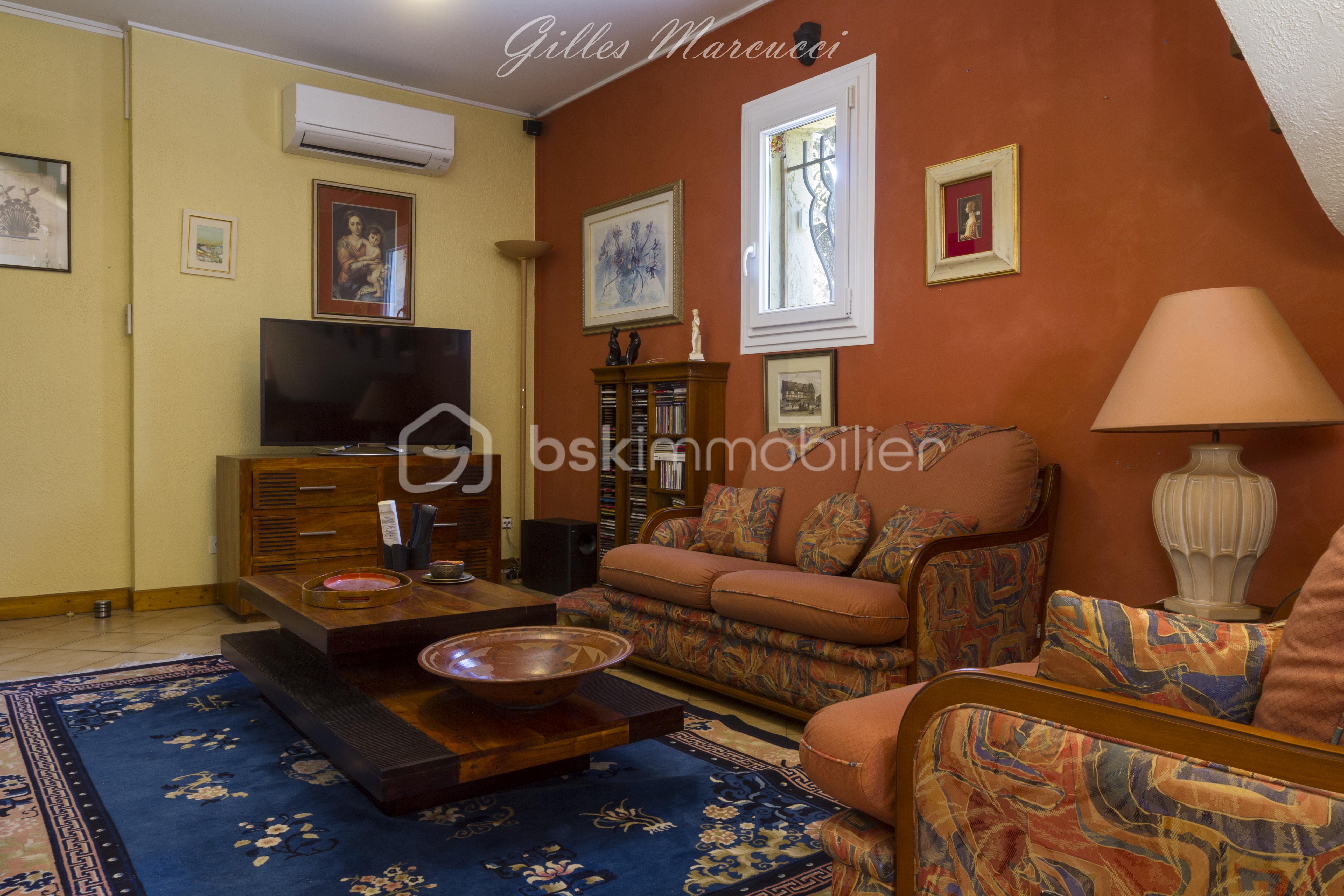 Maison de 158 m² - _MG_0094S.jpg