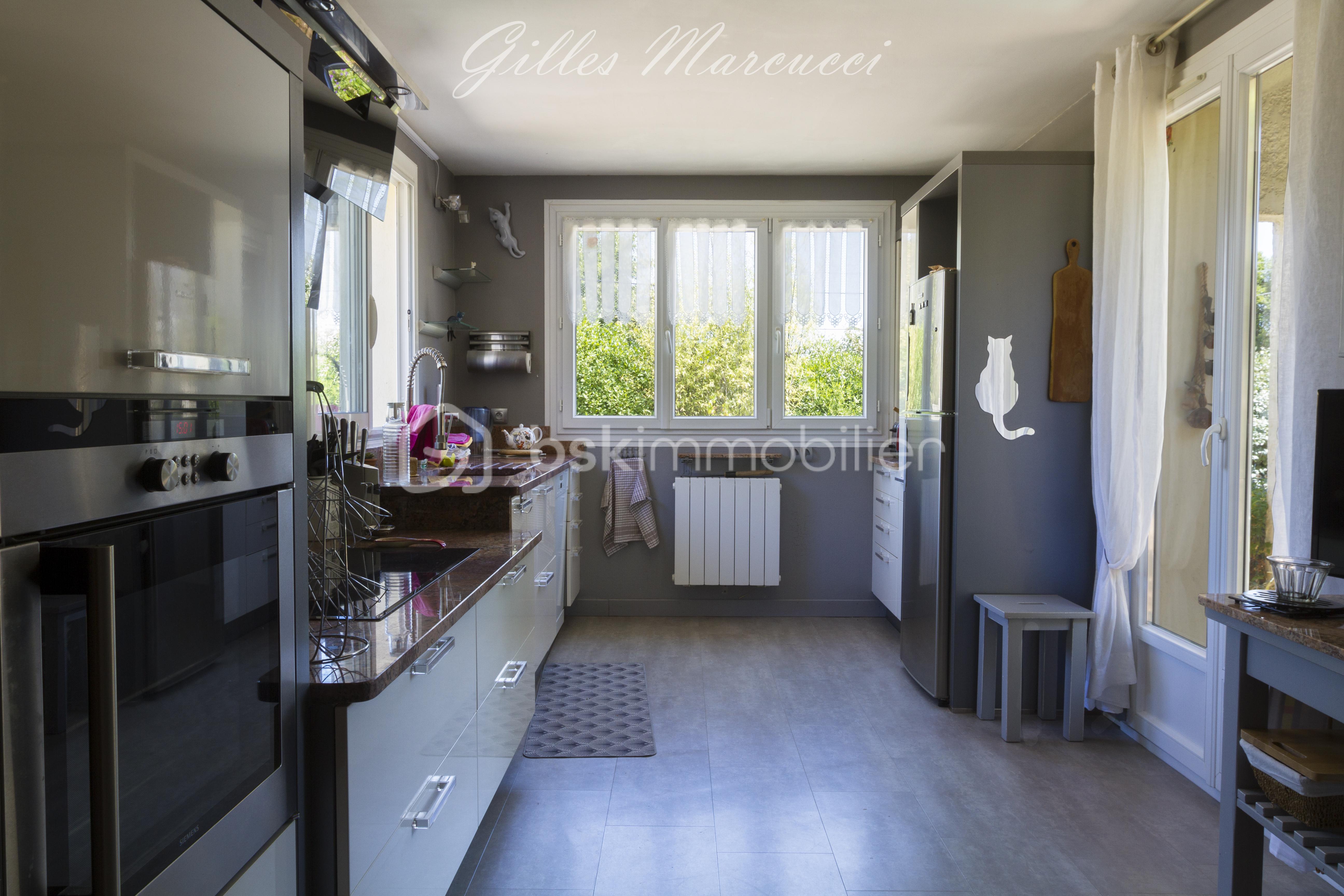 Maison de 158 m² - _MG_0004S.jpg