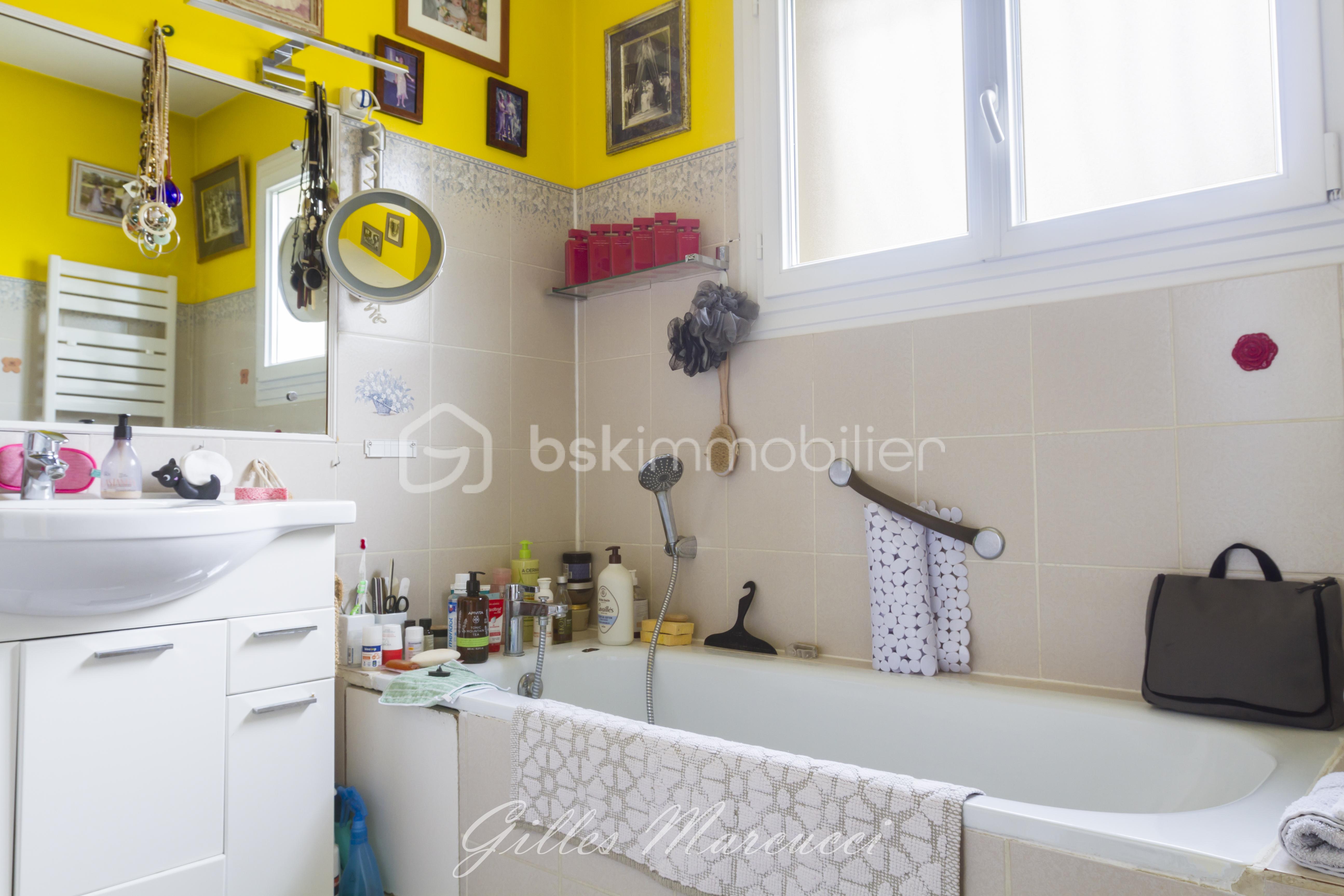 Maison de 158 m² - _MG_0031Sp.jpg