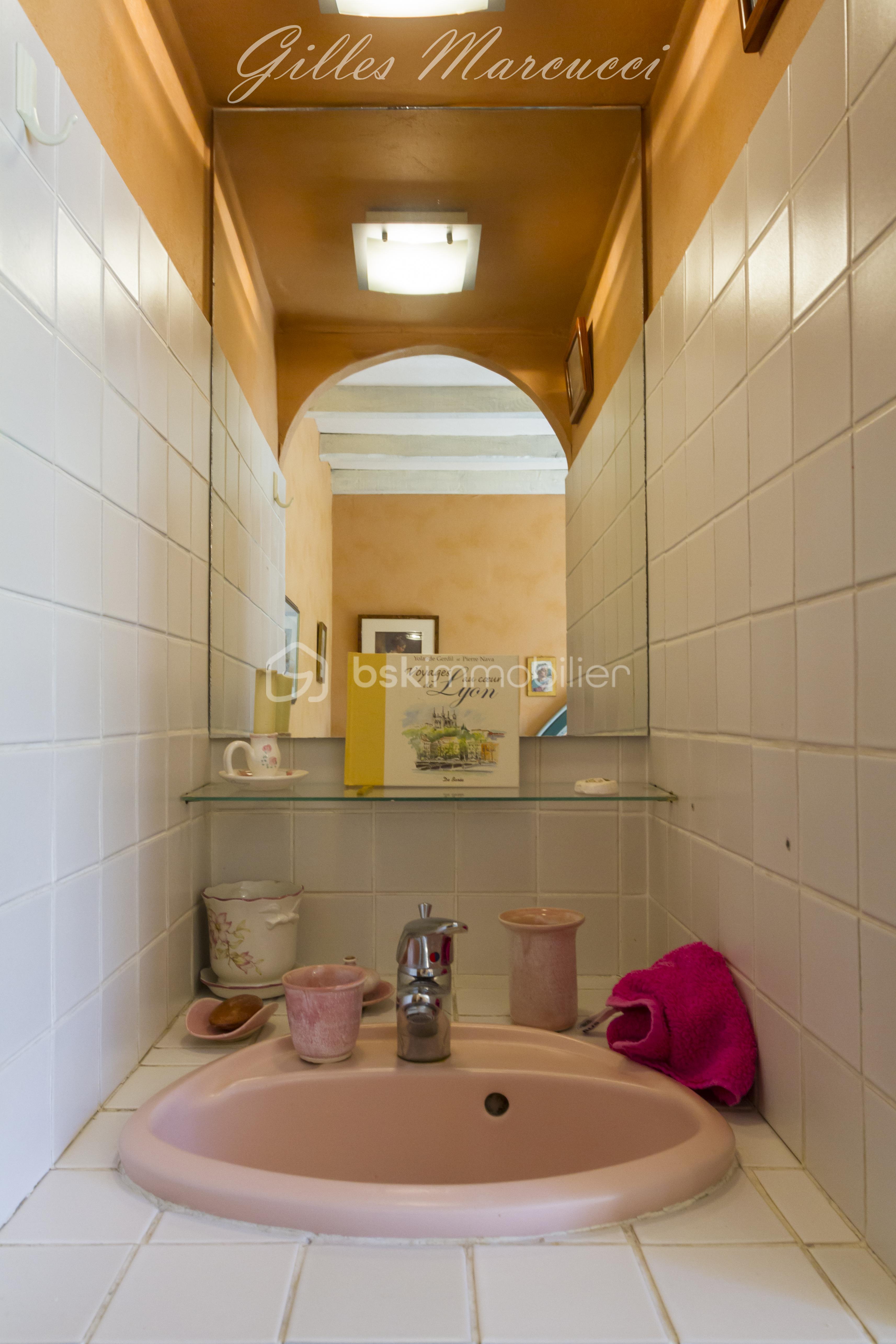 Maison de 158 m² - _MG_0124S.jpg