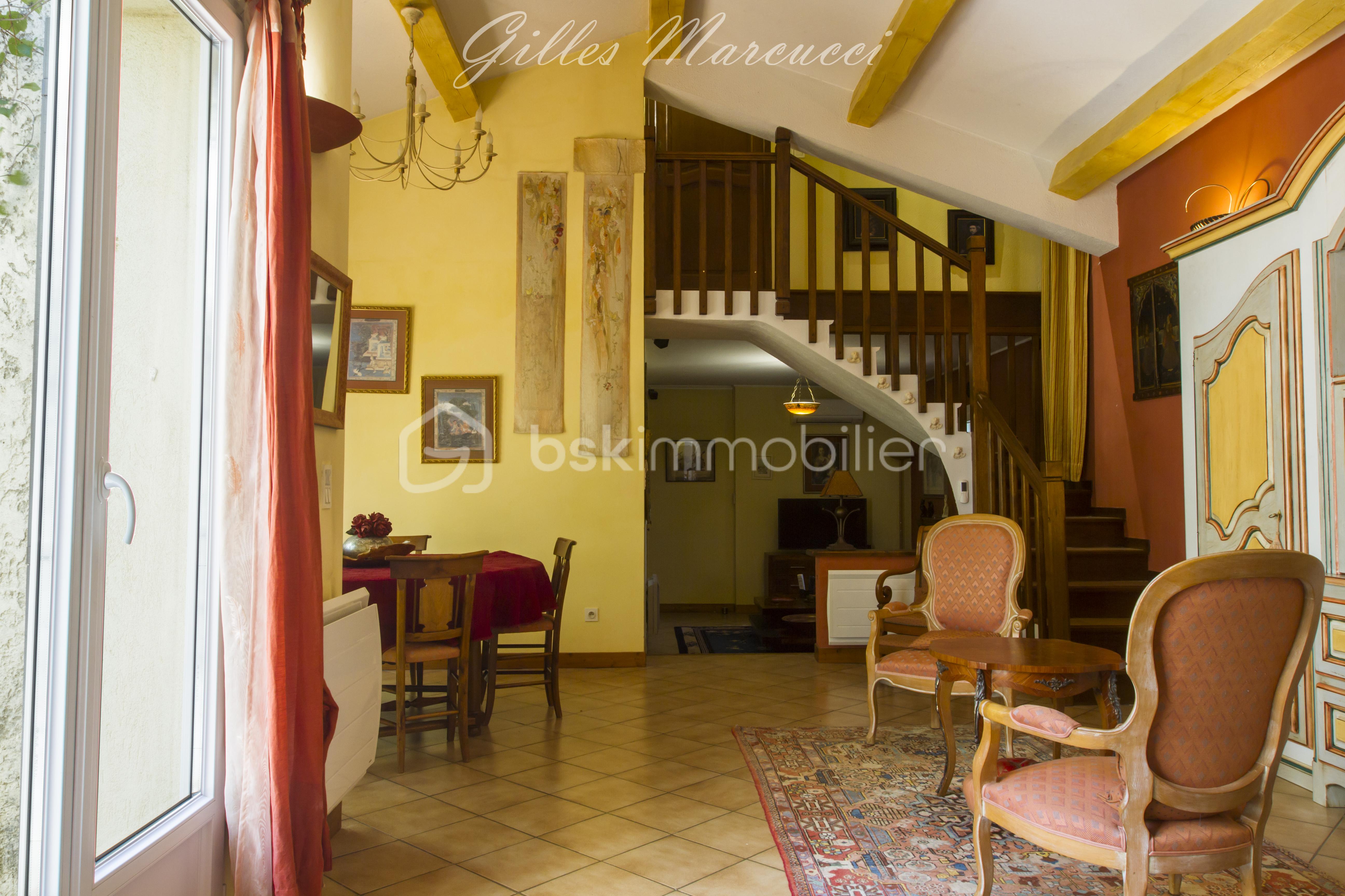 Maison de 158 m² - _MG_0058S.jpg