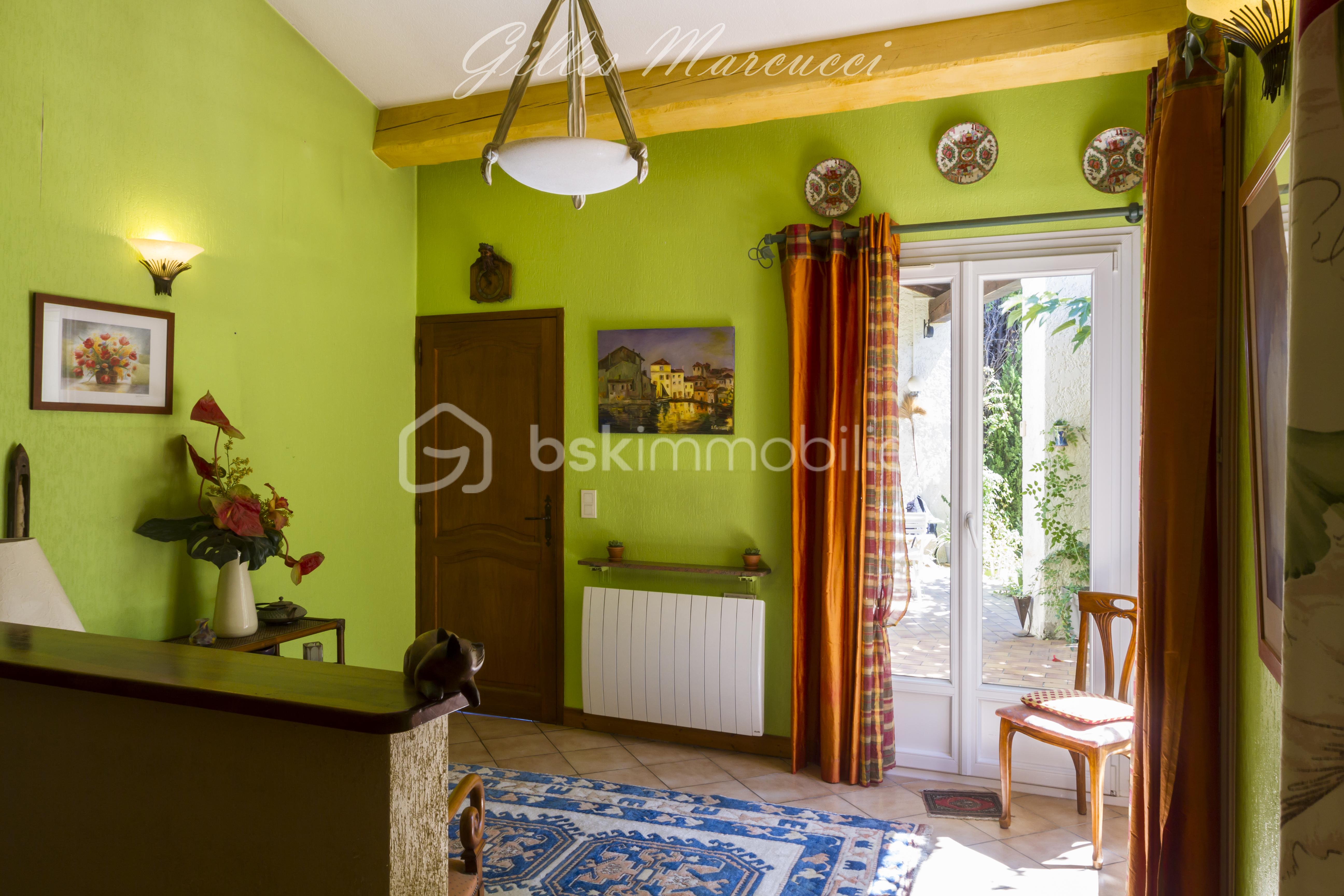 Maison de 158 m² - _MG_0034S.jpg