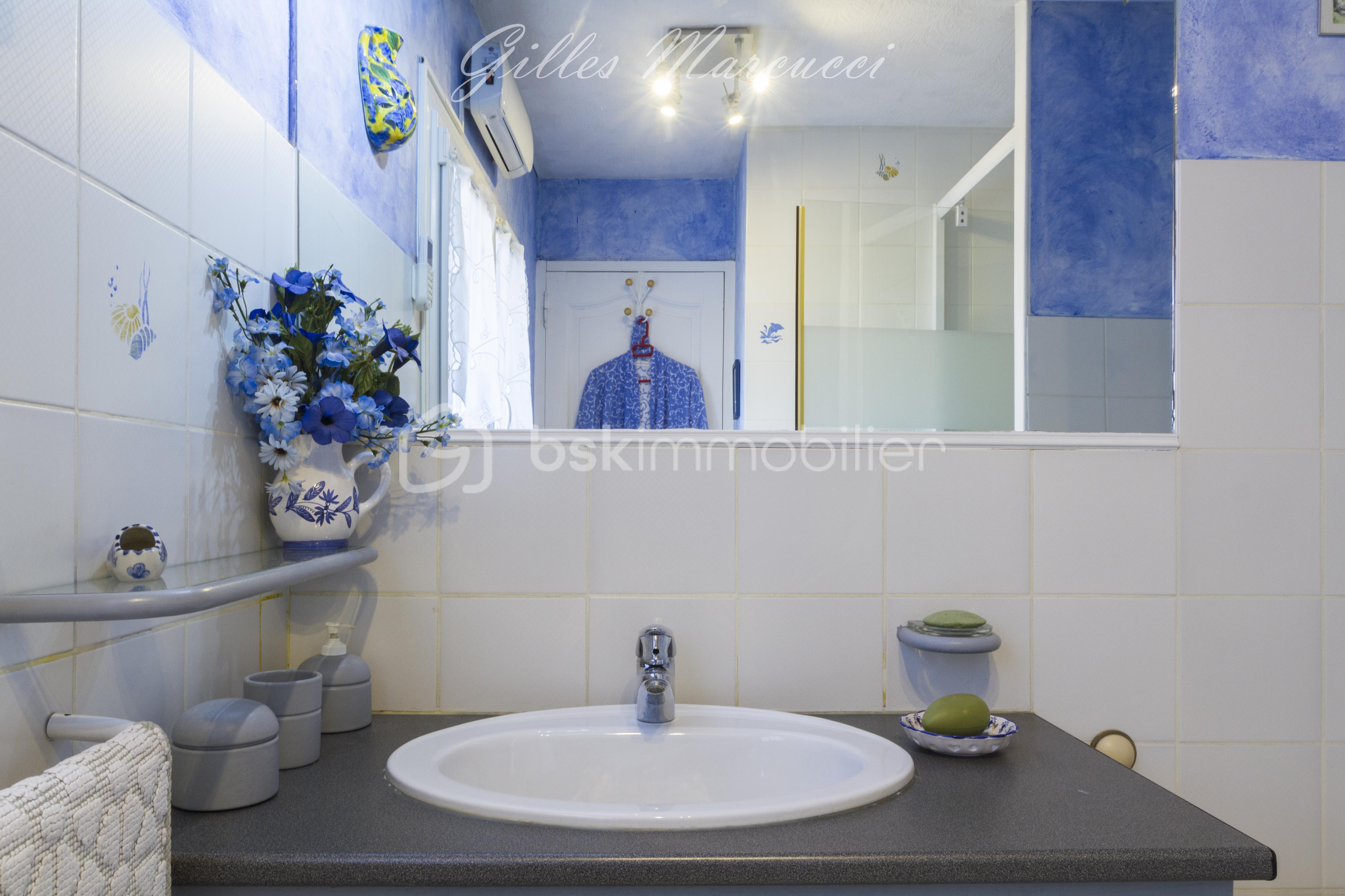 Maison de 158 m² - _MG_0252S.jpg