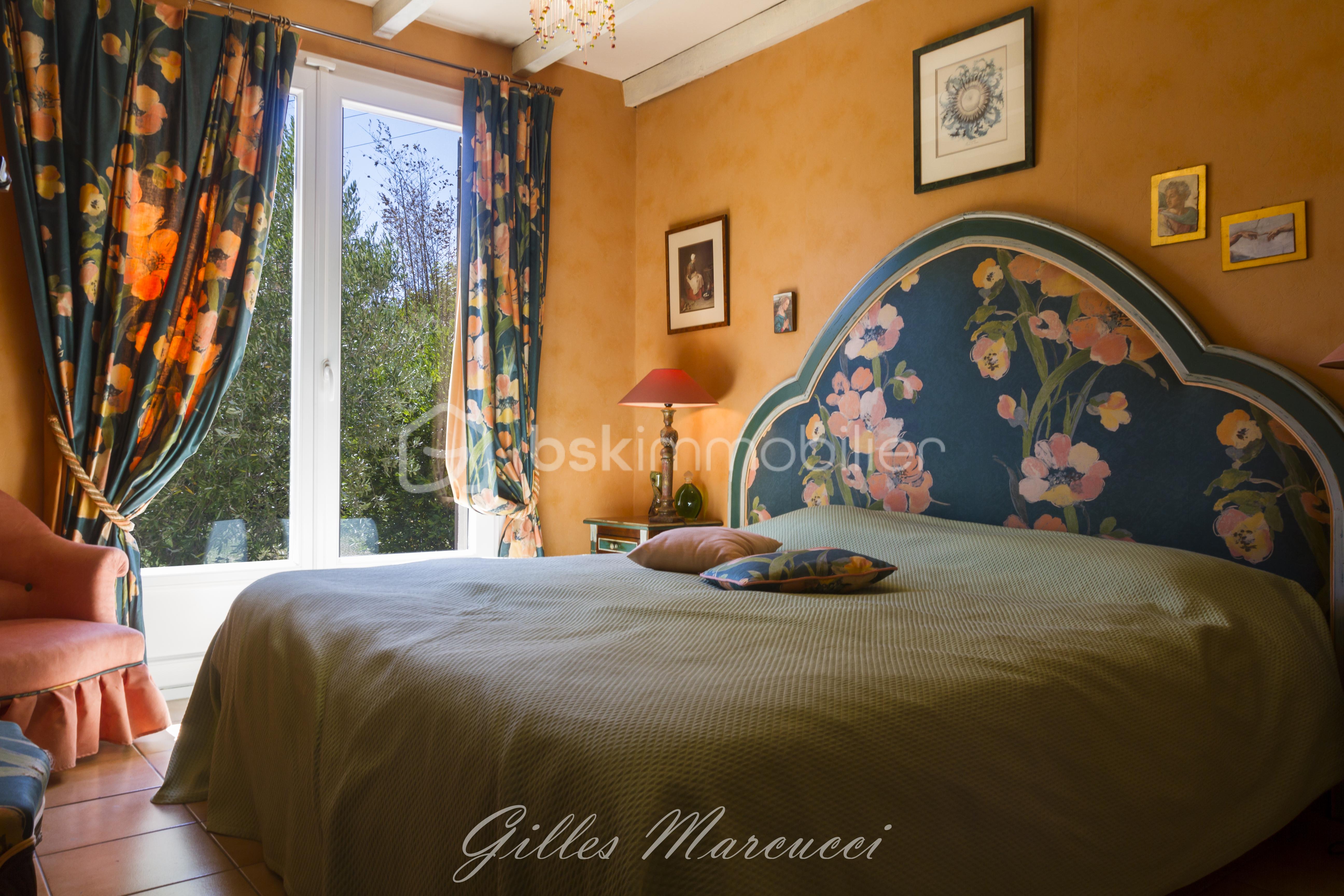 Maison de 158 m² - _MG_0117S.jpg