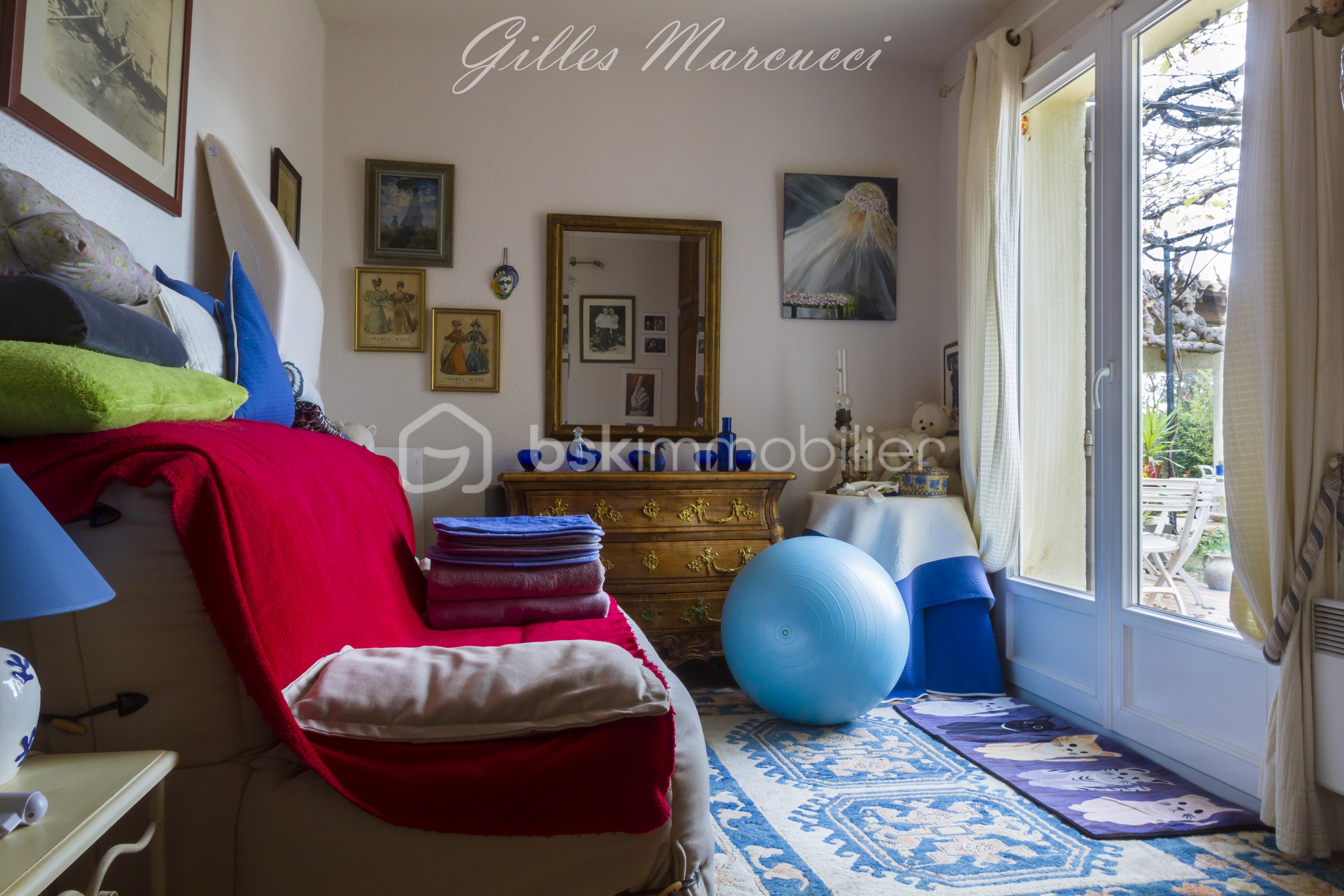 Maison de 158 m² - _MG_0027S.jpg