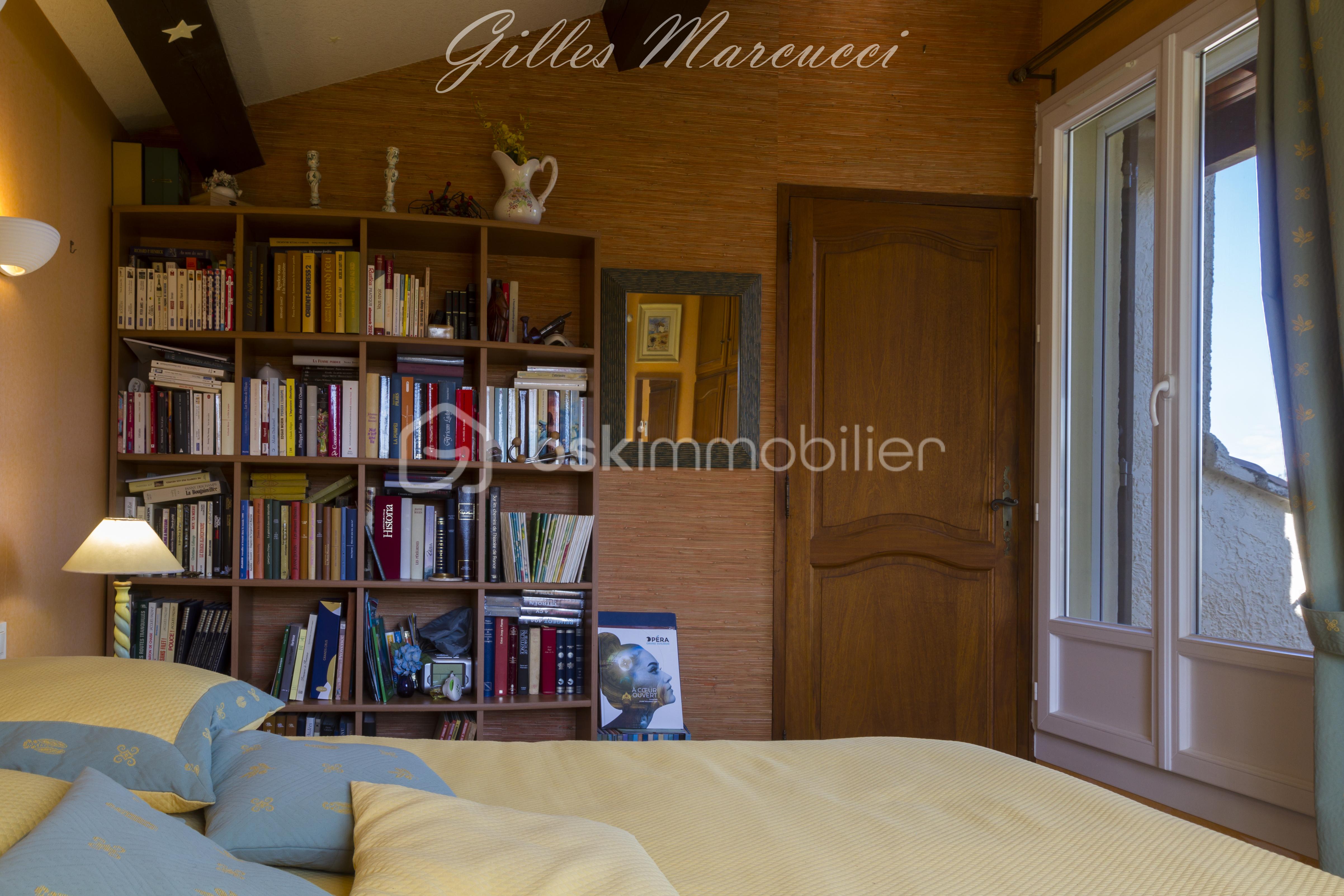 Maison de 158 m² - _MG_0196S.jpg