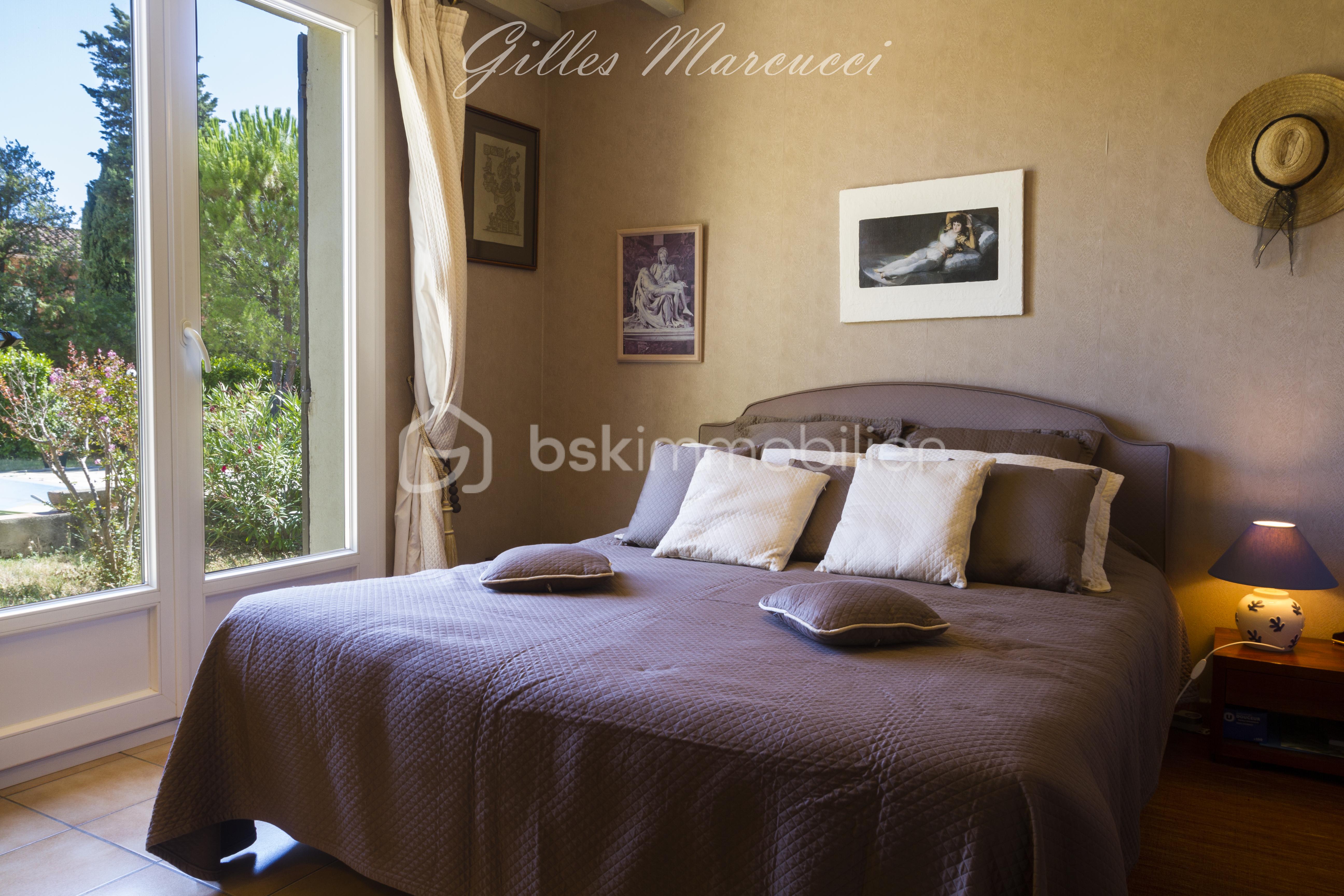 Maison de 158 m² - _MG_0134S.jpg