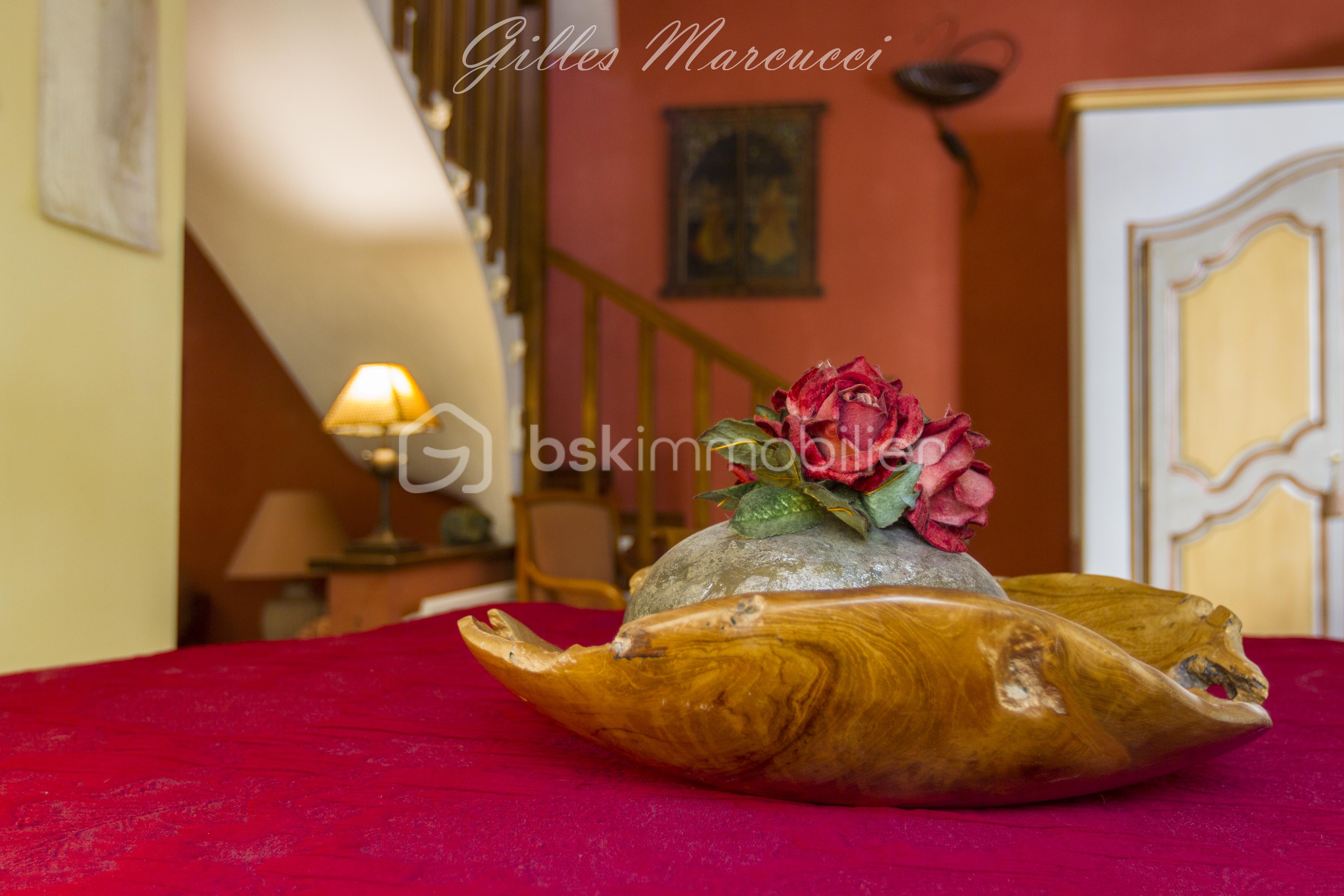 Maison de 158 m² - _MG_0327S.jpg
