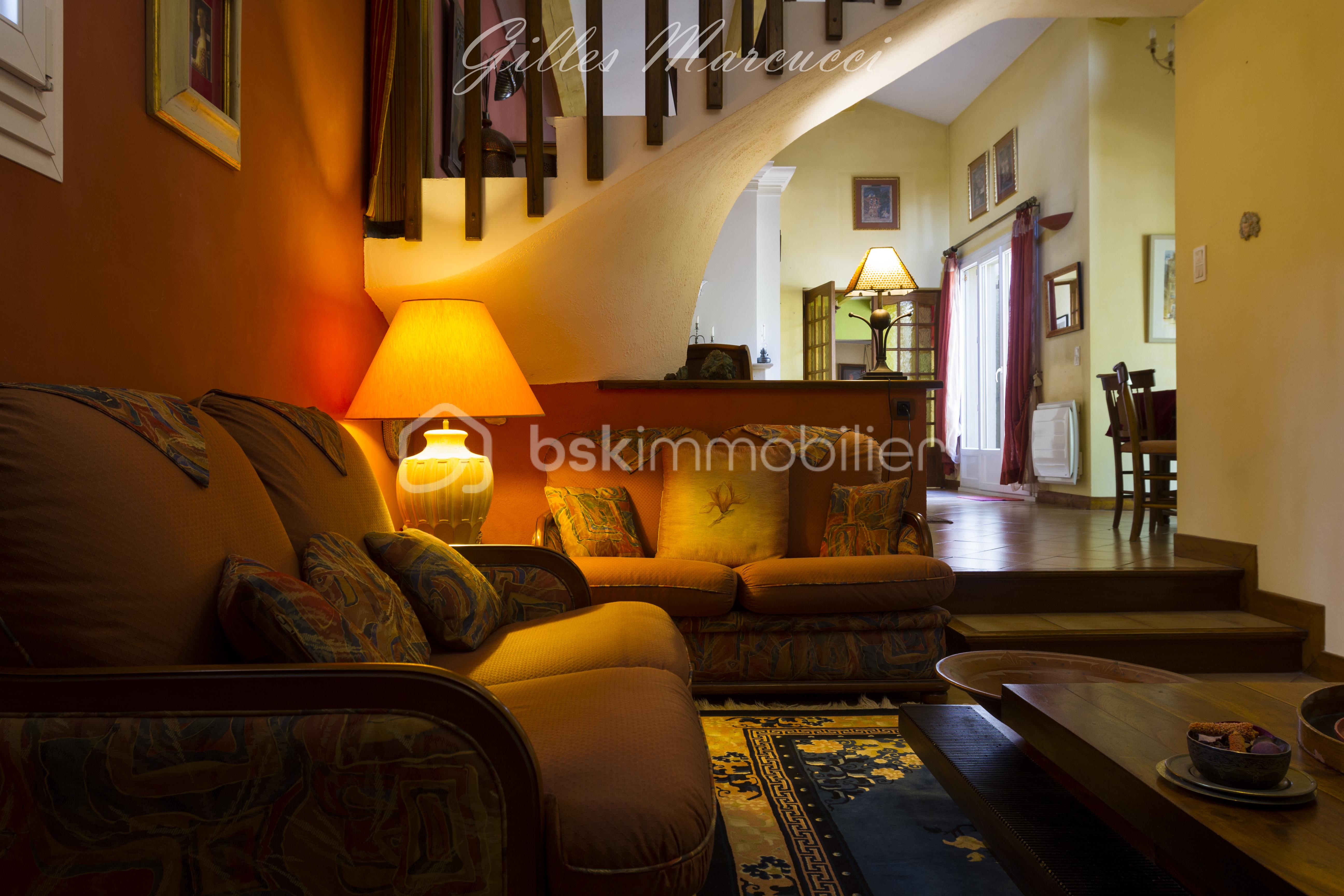Maison de 158 m² - _MG_0321S.jpg
