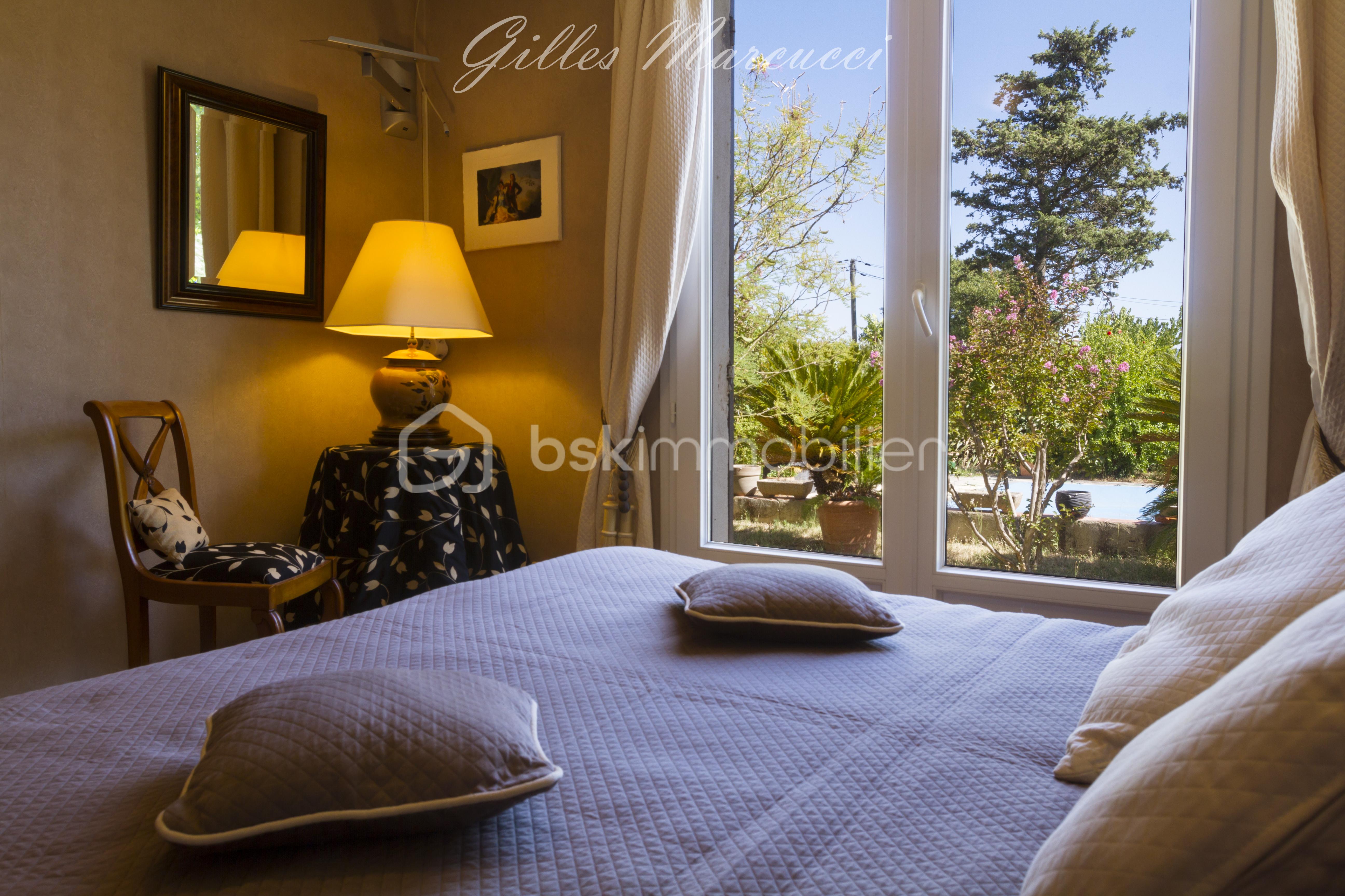 Maison de 158 m² - _MG_0164S.JPG