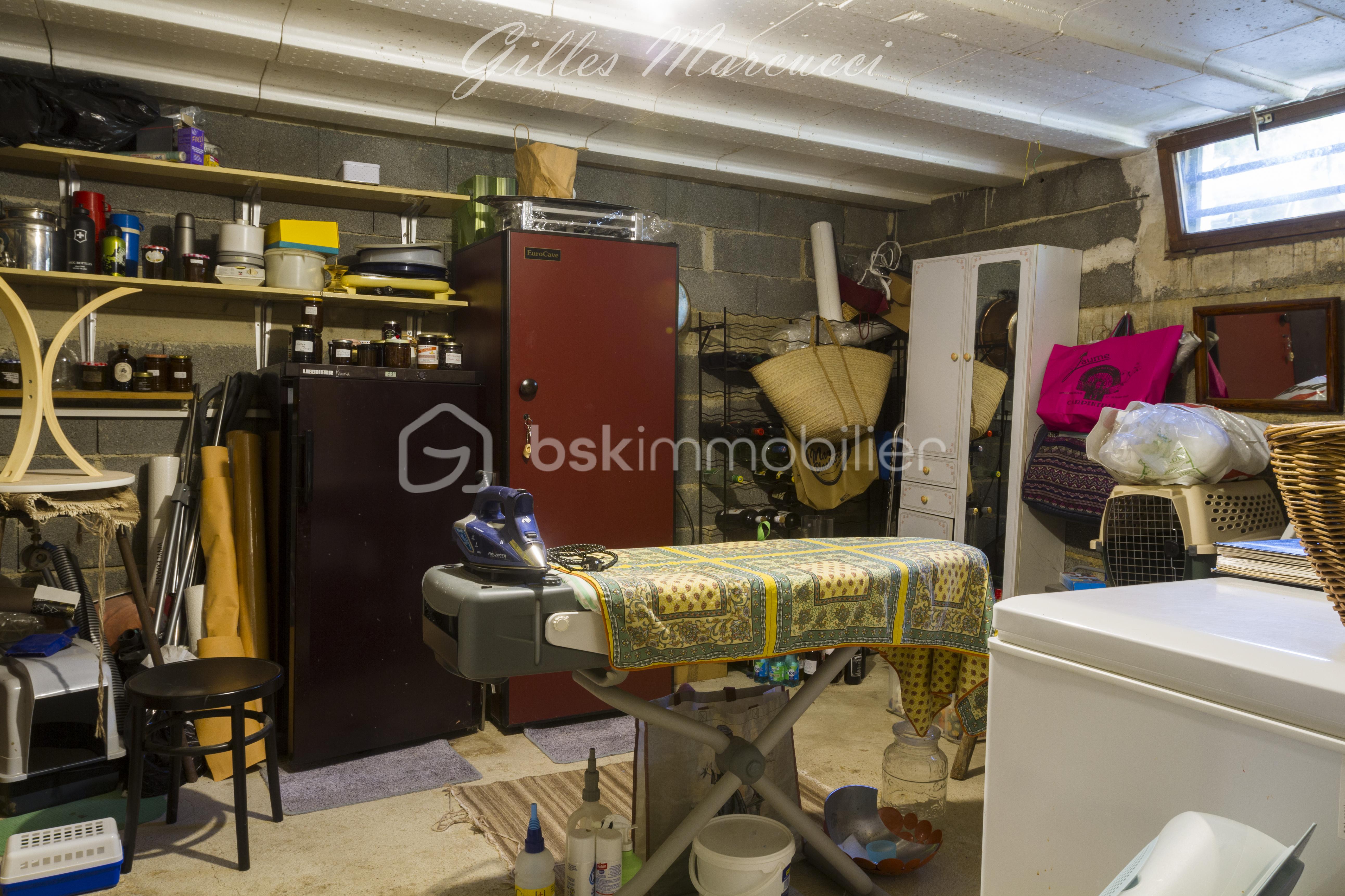 Maison de 158 m² - _MG_0304S.jpg