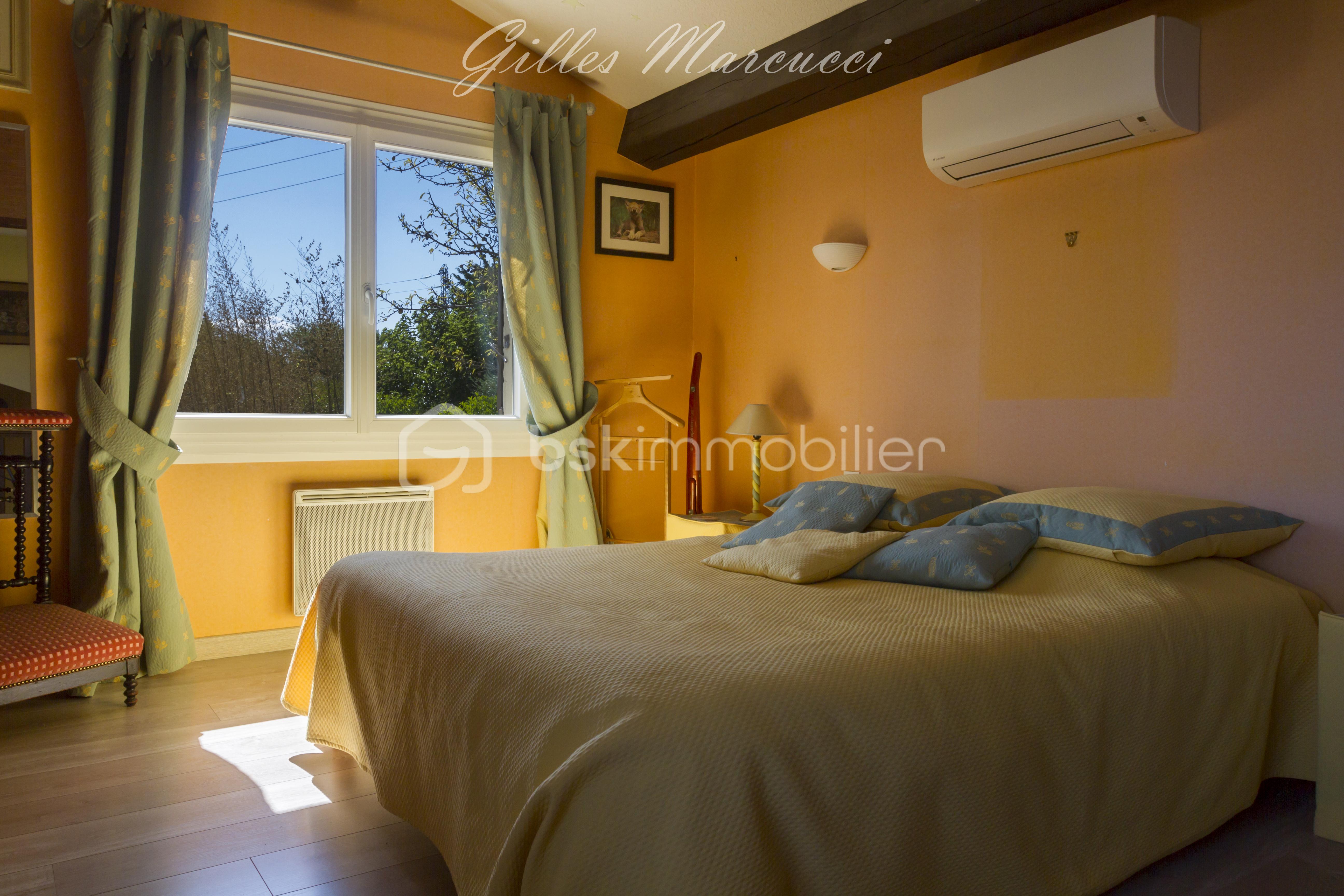 Maison de 158 m² - _MG_0185S.jpg