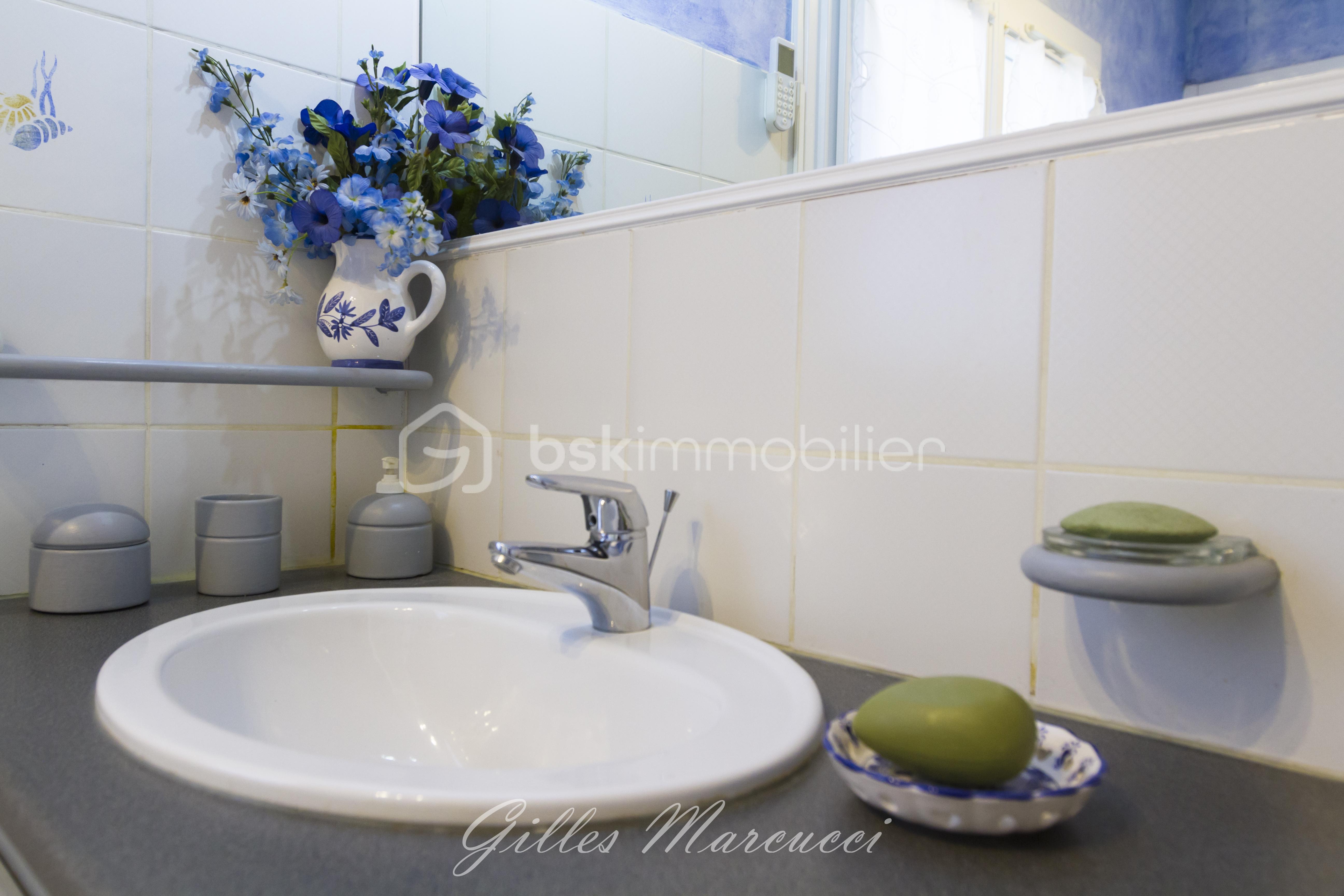 Maison de 158 m² - _MG_0270S.jpg