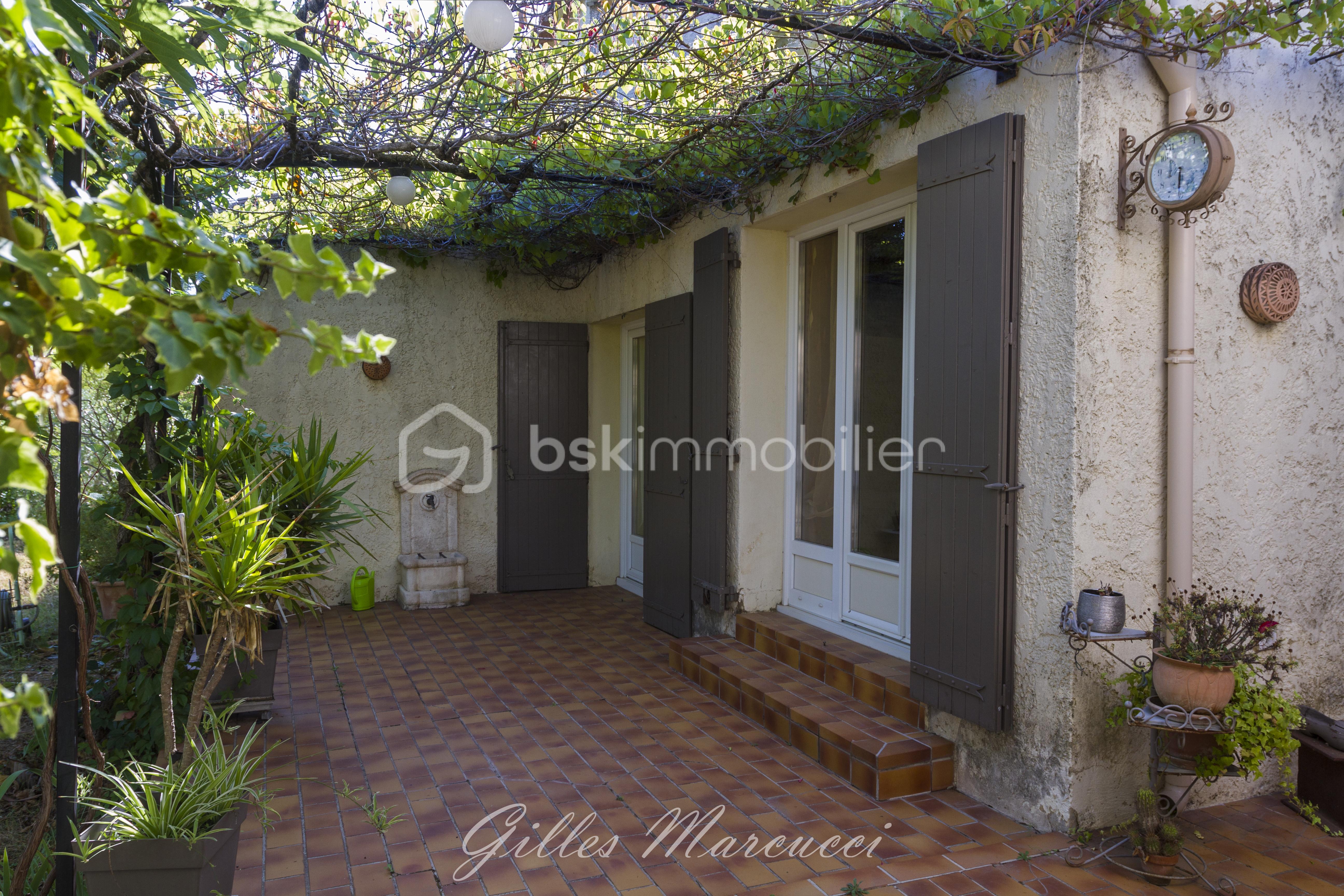 Maison de 158 m² - _MG_0335S.jpg