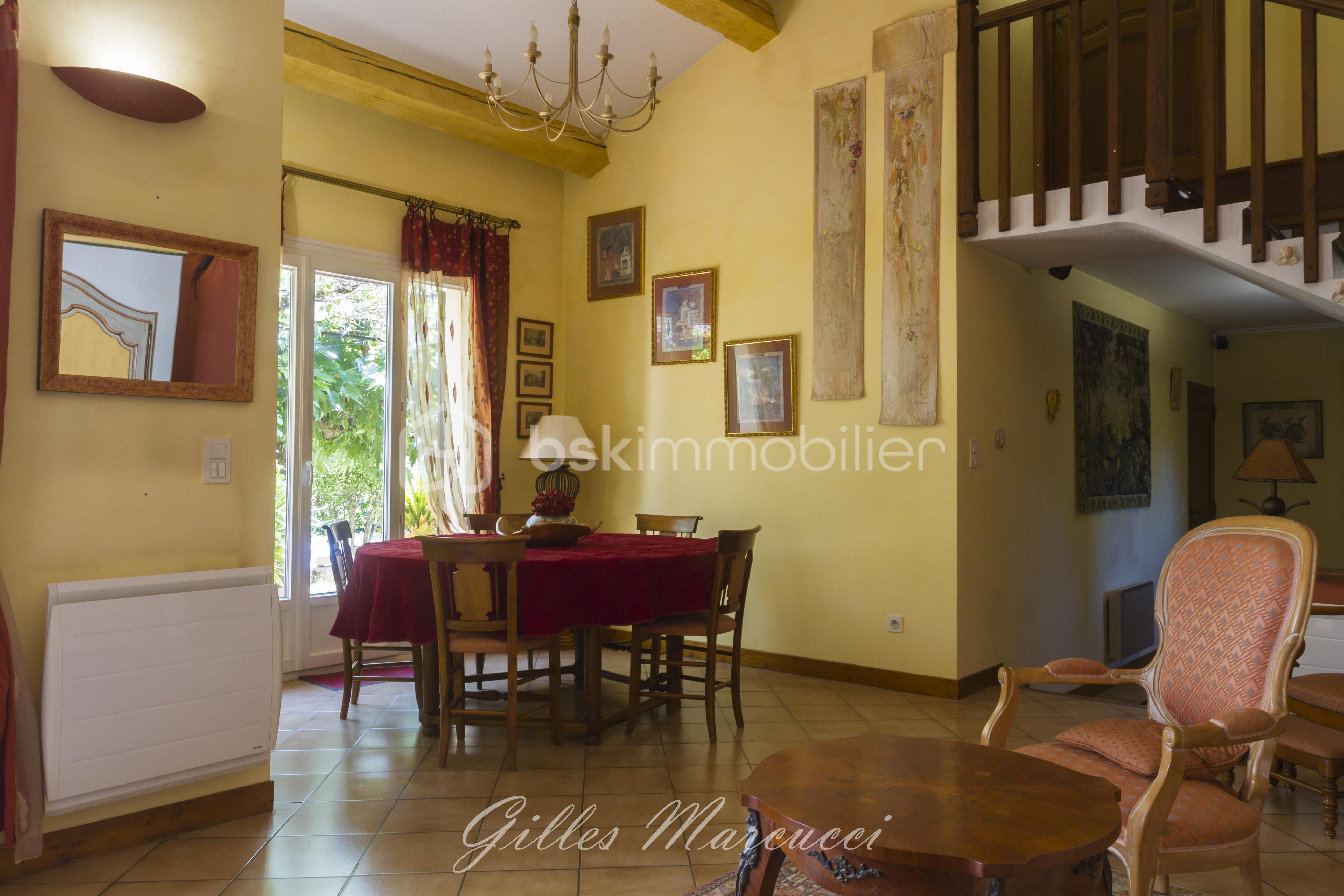 Maison de 158 m² - _MG_0061S.jpg