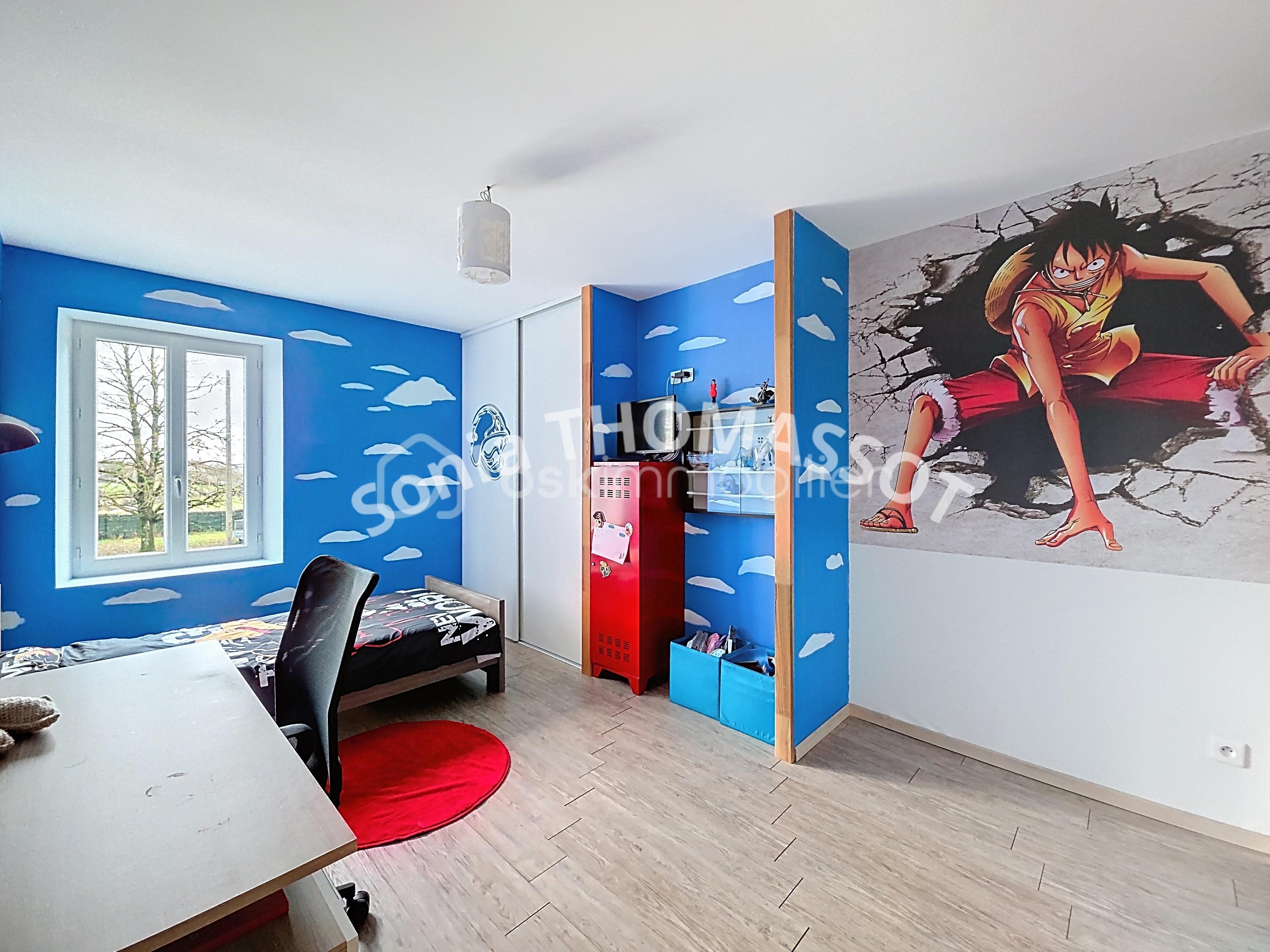 Maison de 210 m² - 56475.jpg