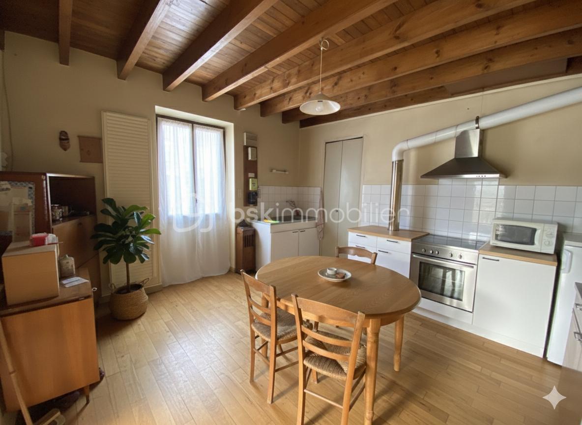 Maison de 92 m² - IMG_8011.png