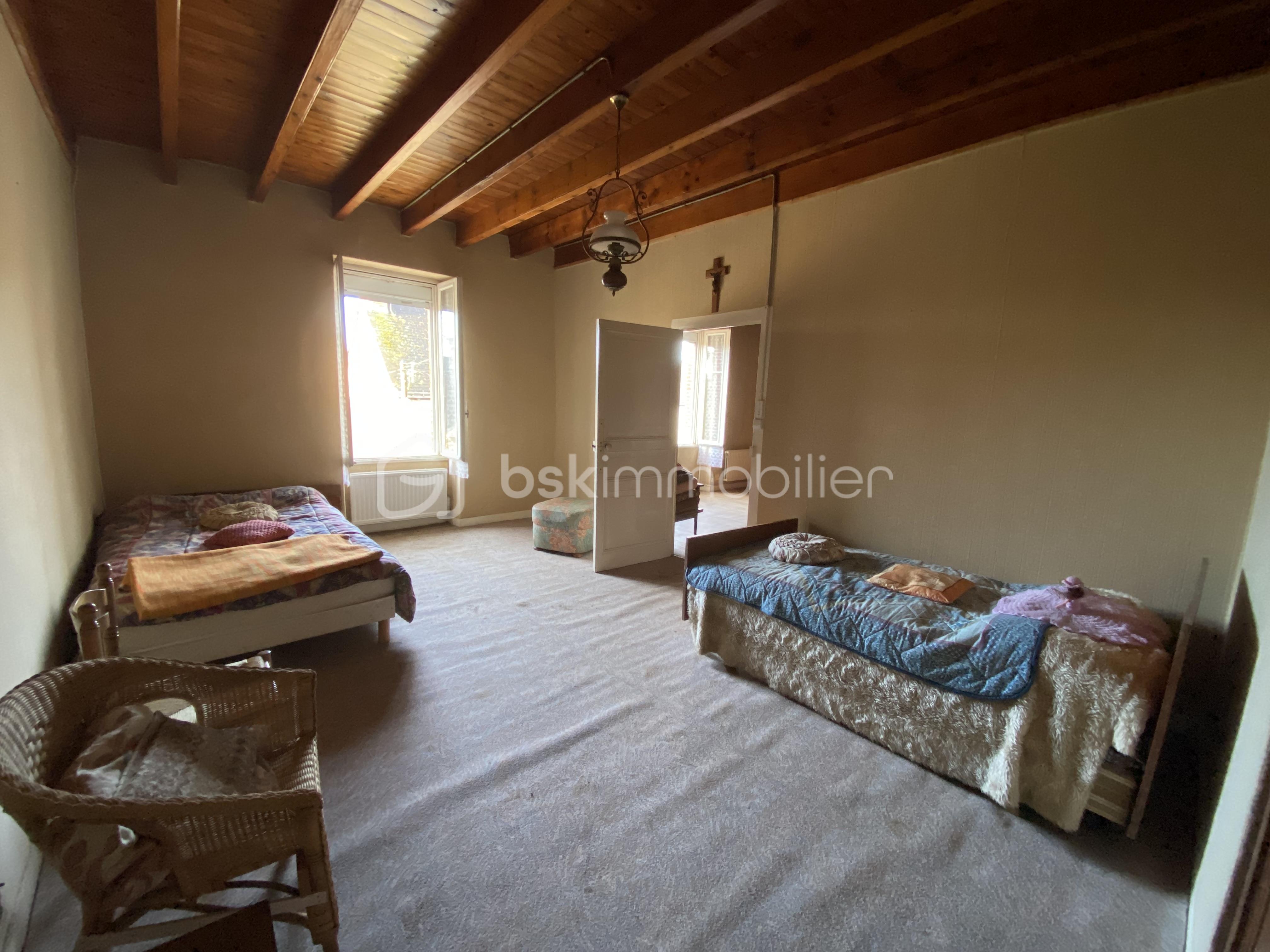 Maison de 92 m² - IMG_7984.jpeg