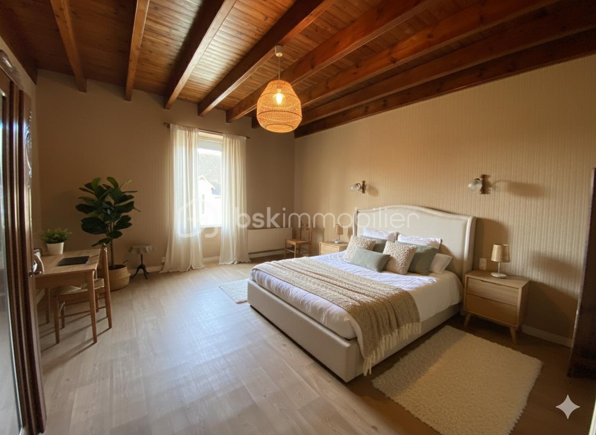 Maison de 92 m² - IMG_8013.png