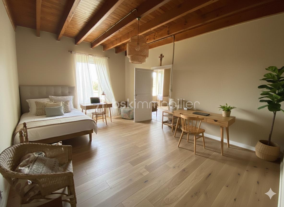 Maison de 92 m² - IMG_8012.png