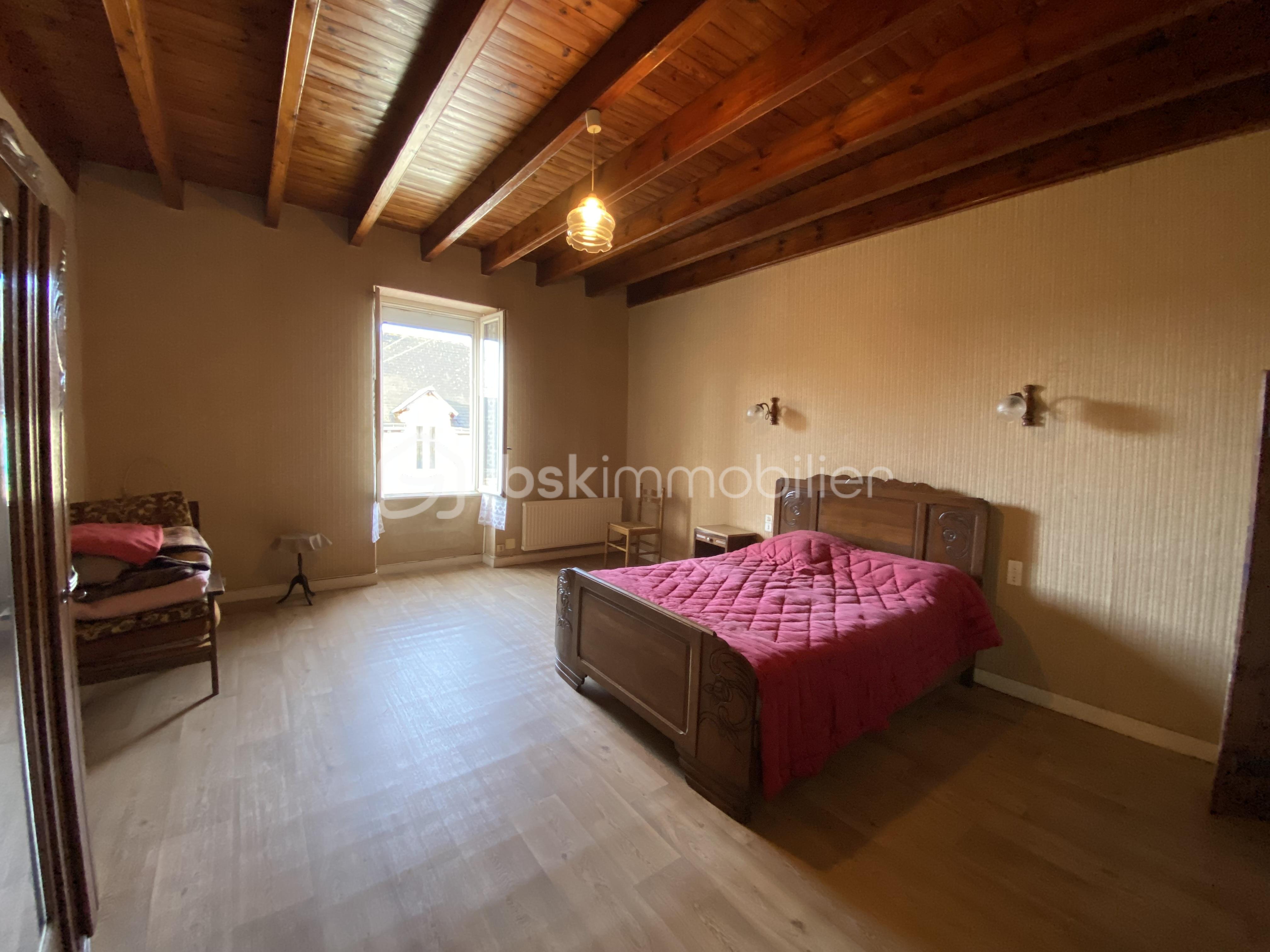 Maison de 92 m² - IMG_7983.jpeg