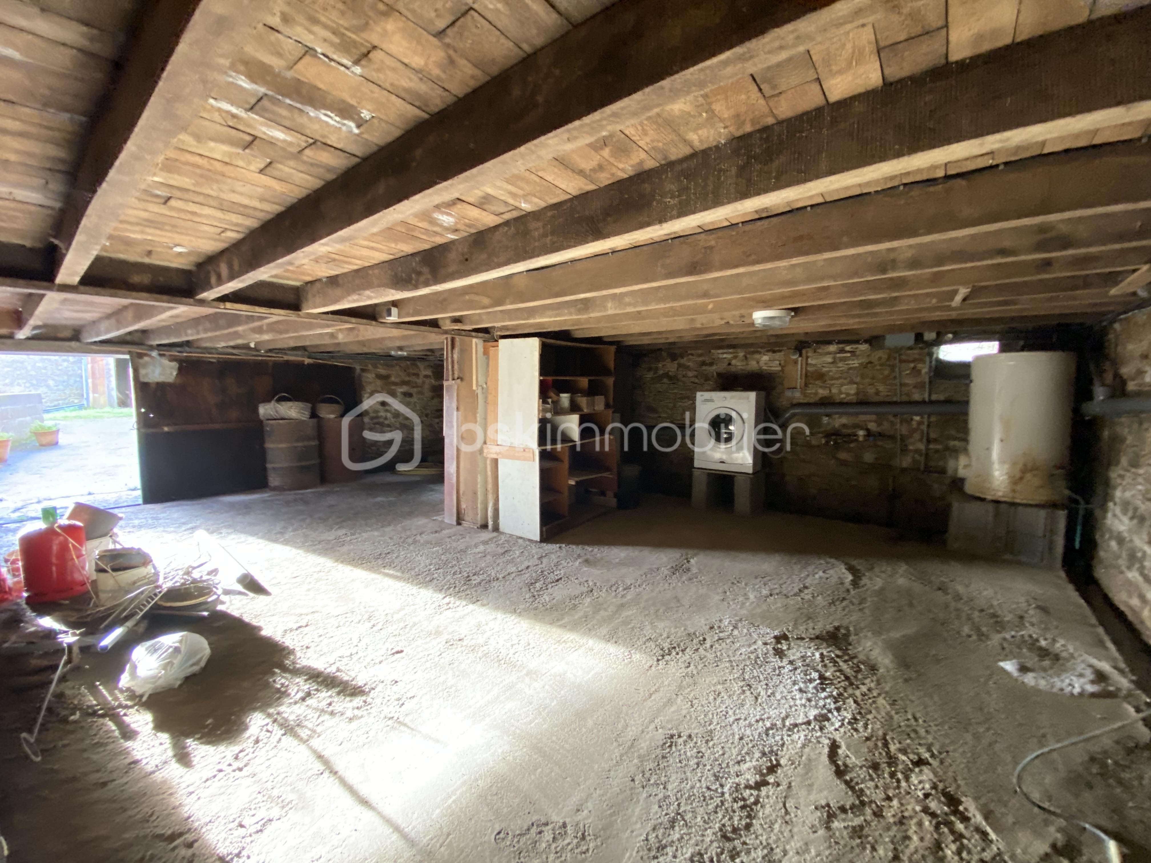 Maison de 92 m² - IMG_7982.jpeg