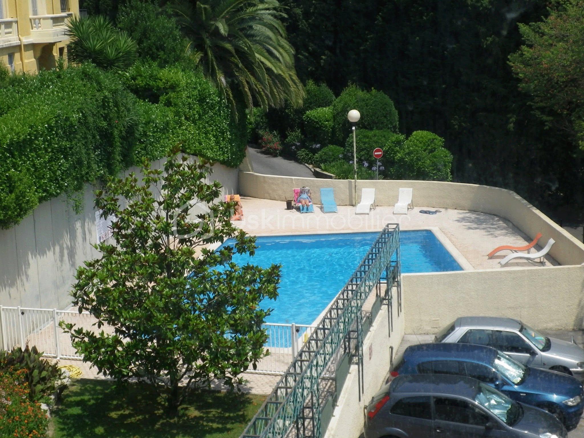 Piscine.jpg