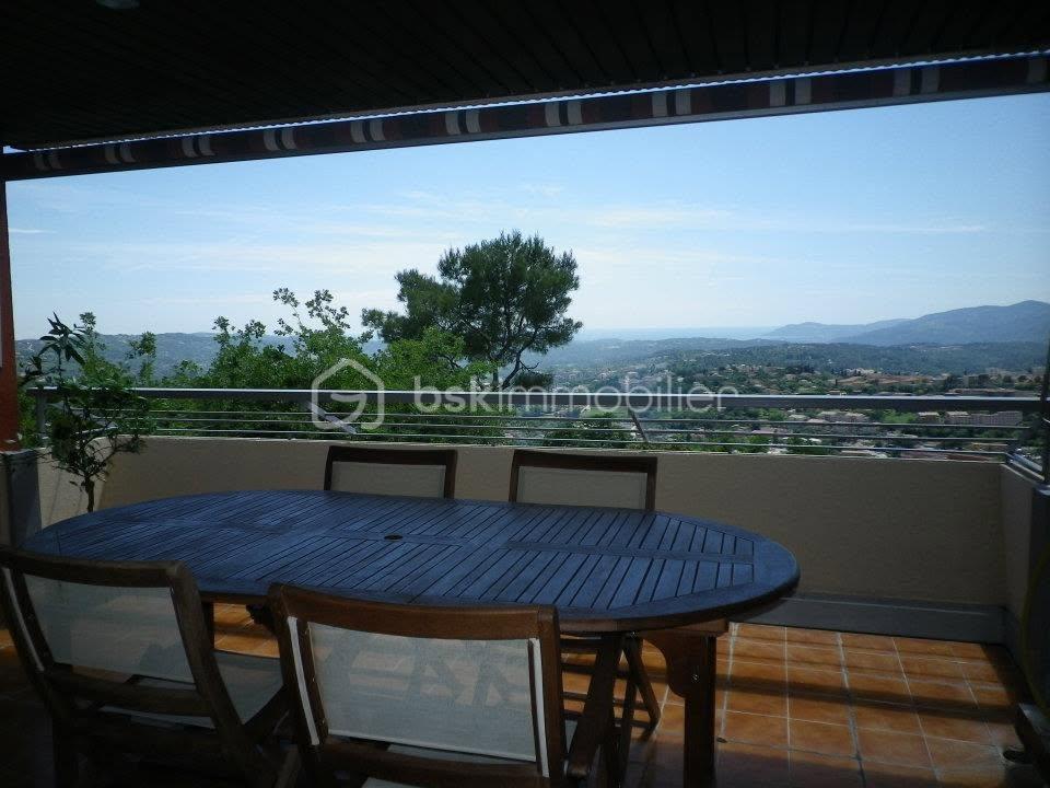 Terrase - table - vue.jpg