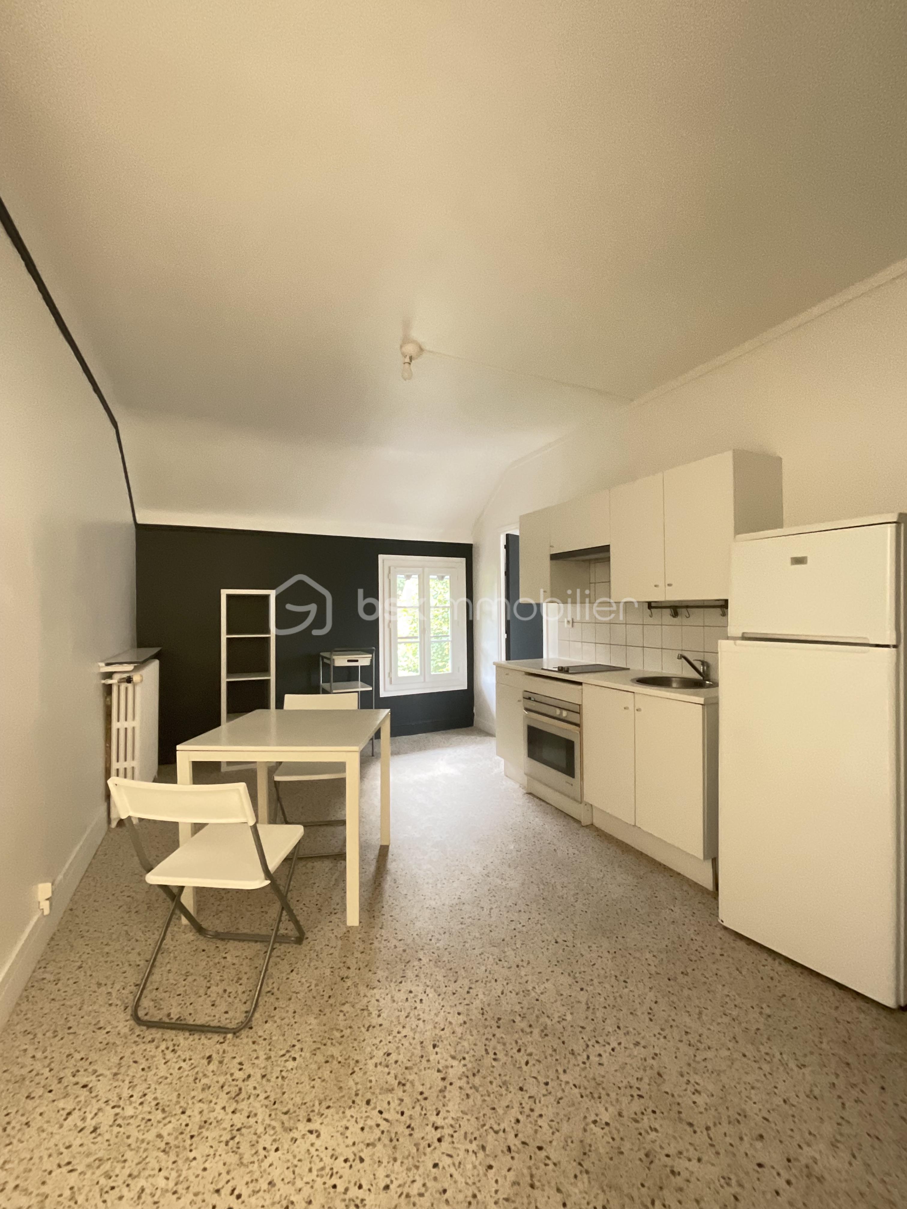 Appartement de 64 m² - IMG_2641.jpeg