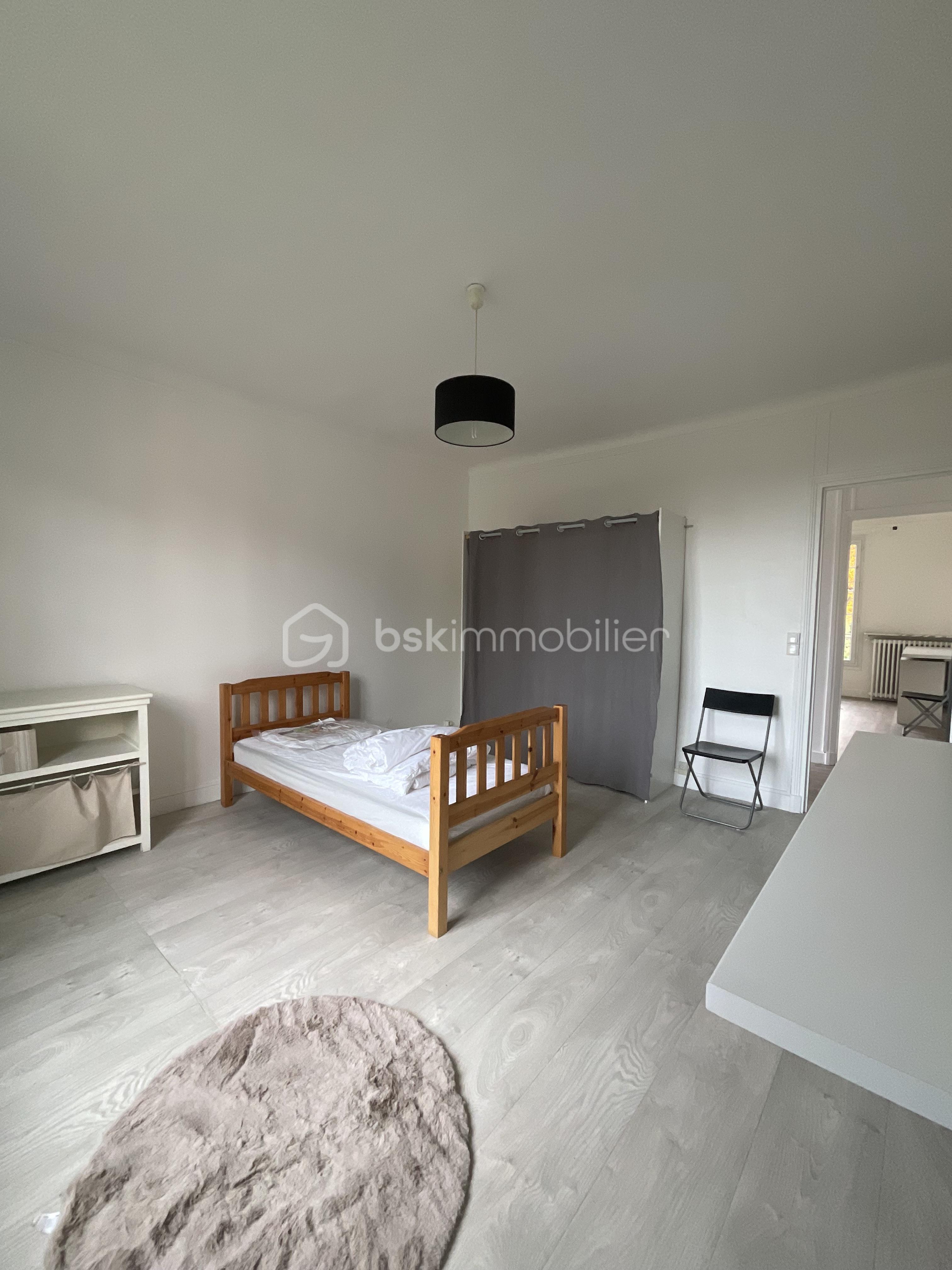 Appartement de 64 m² - IMG_2640.jpeg