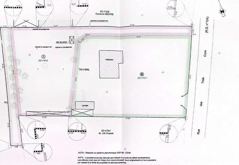 Terrain de 1 200 m² - Plan de division.png