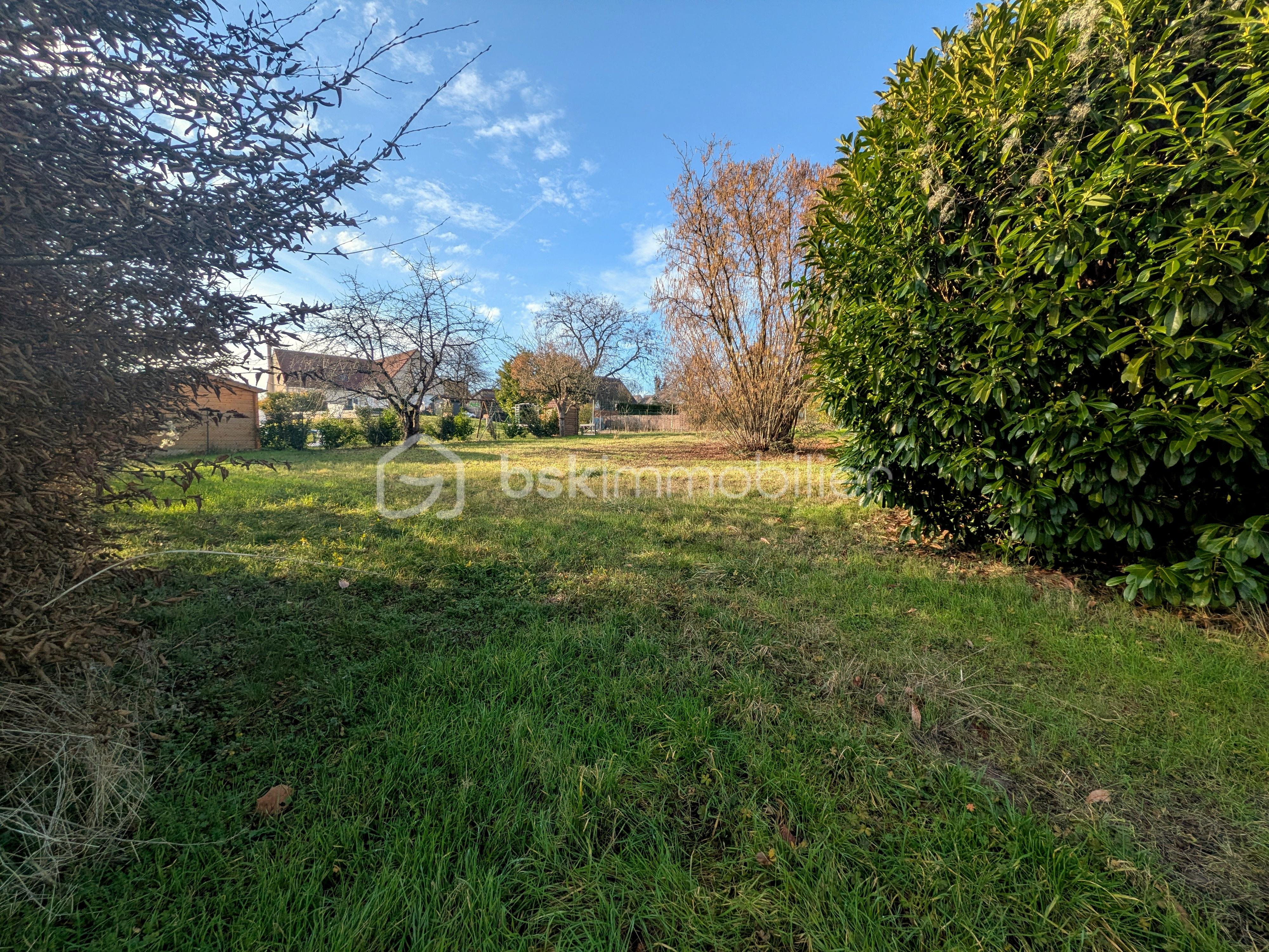 Lotissement de 700 m² - PXL_20260204_145557276.MP.jpg