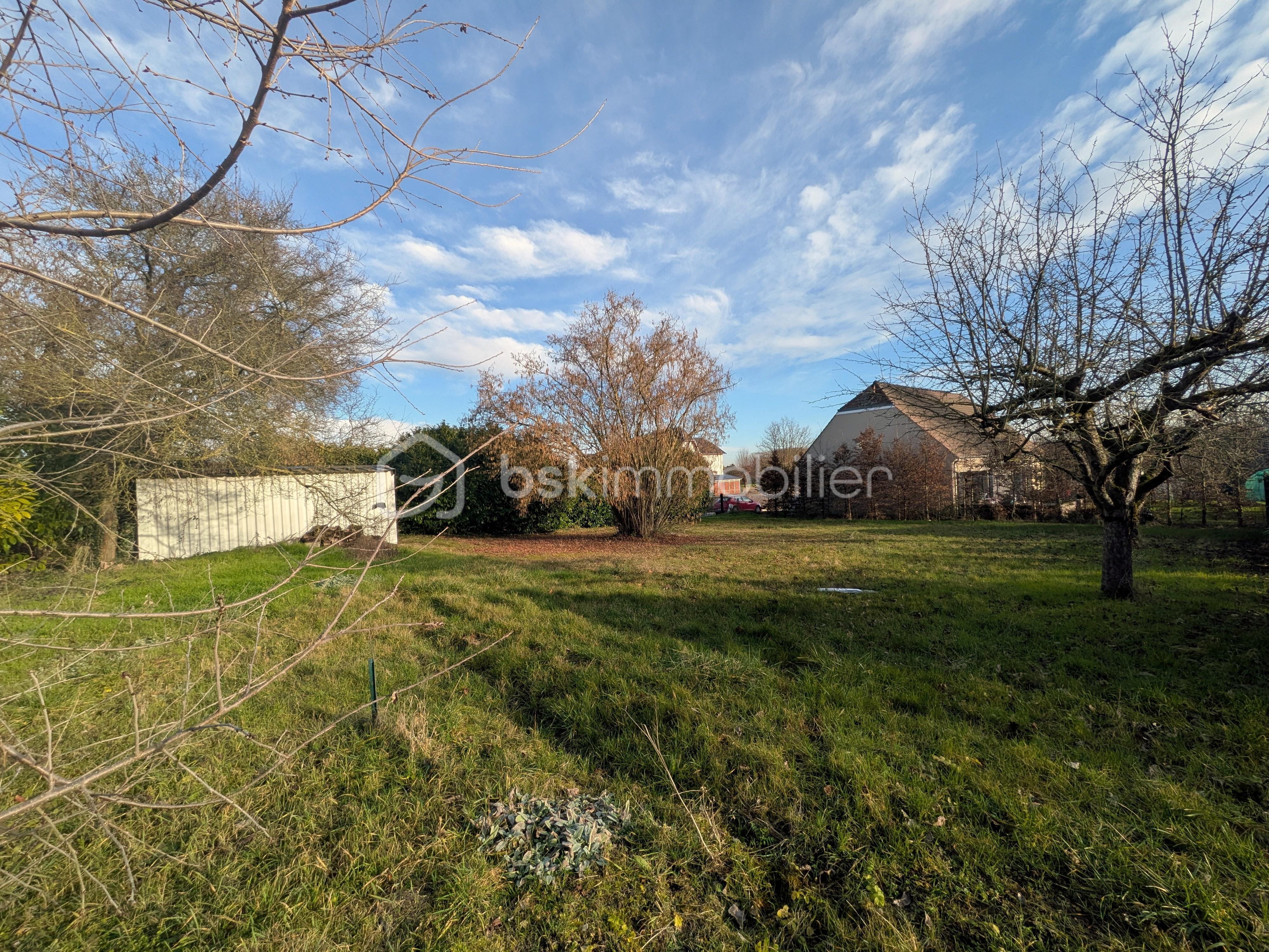 Lotissement de 700 m² - PXL_20260204_145442552.MP - Copie.jpg