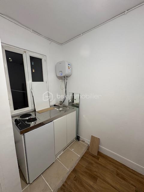 Appartement de 7,81 m² - IMG_0311.jpg