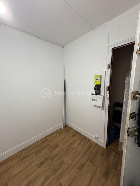 Appartement de 7,81 m² - IMG_0312.jpg