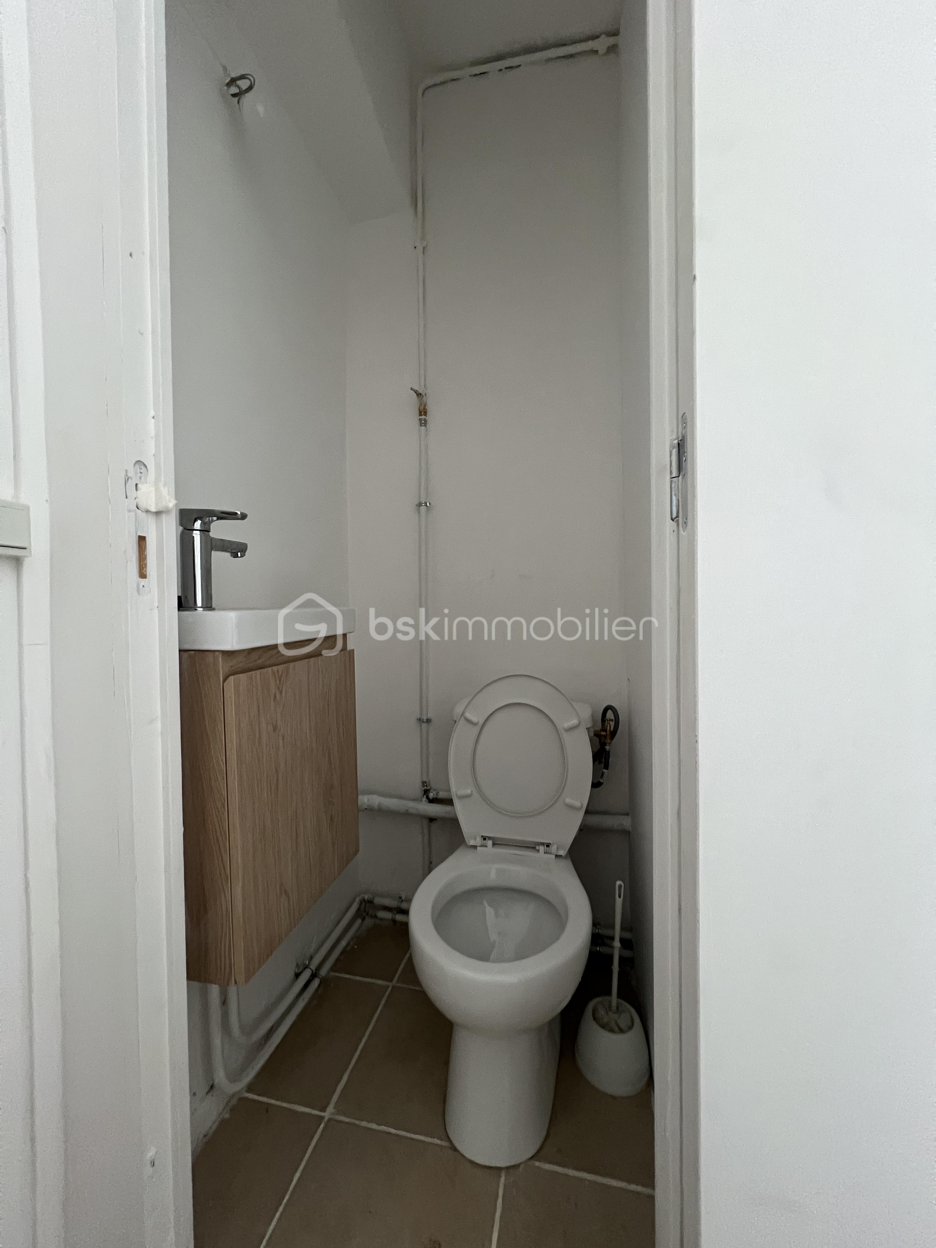 Appartement de 7,81 m² - IMG_4263.jpeg