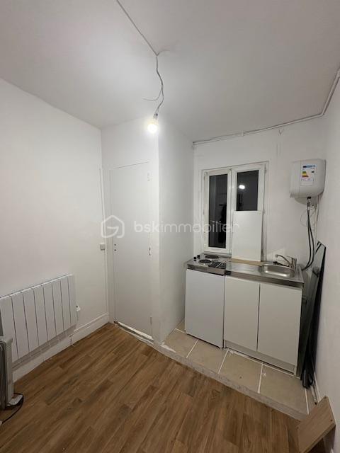 Appartement de 7,81 m² - IMG_0306.jpg