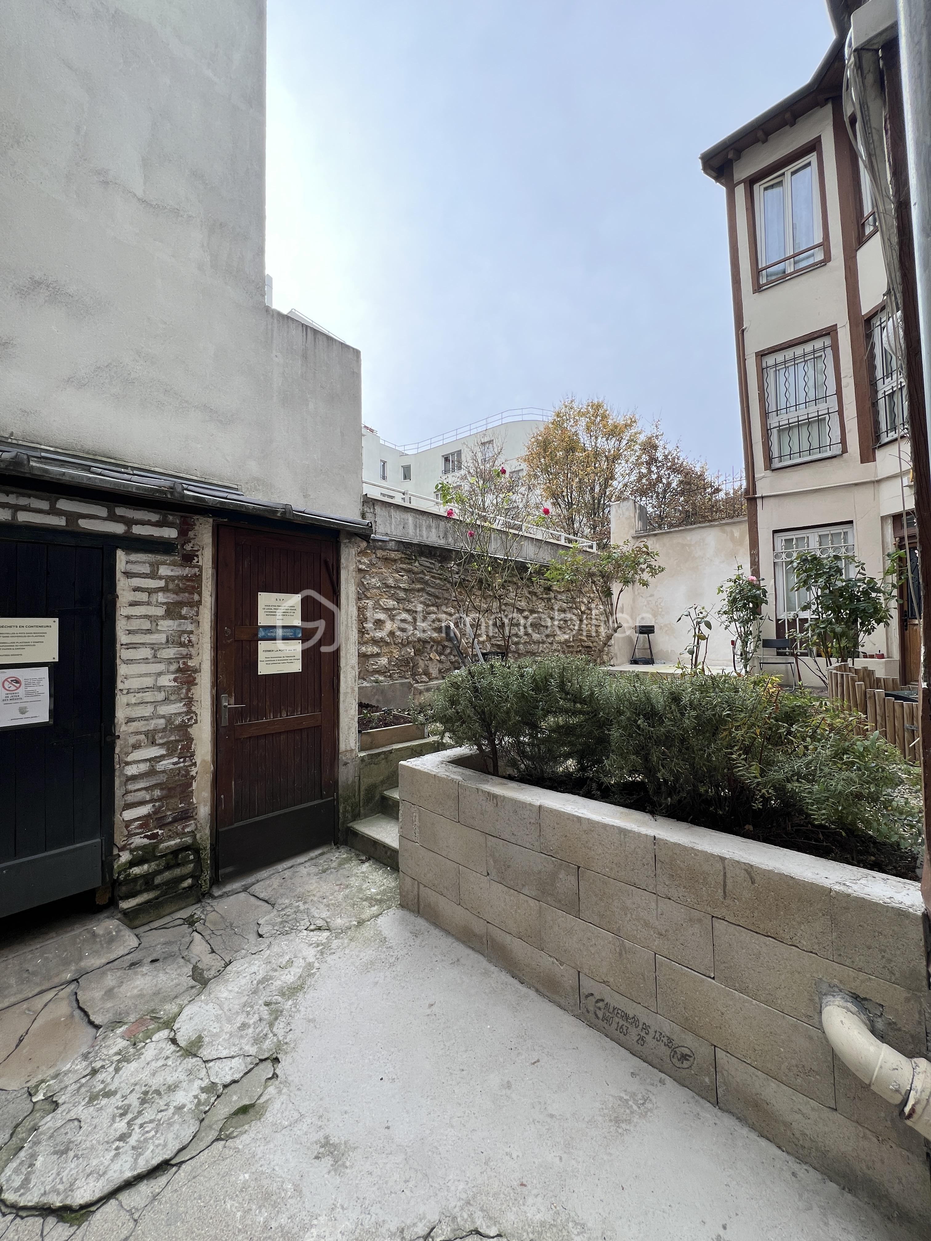 Appartement de 7,81 m² - IMG_4257.jpeg