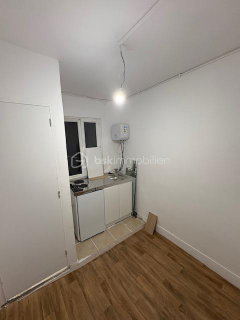Appartement de 7,81 m² - IMG_0307.jpg