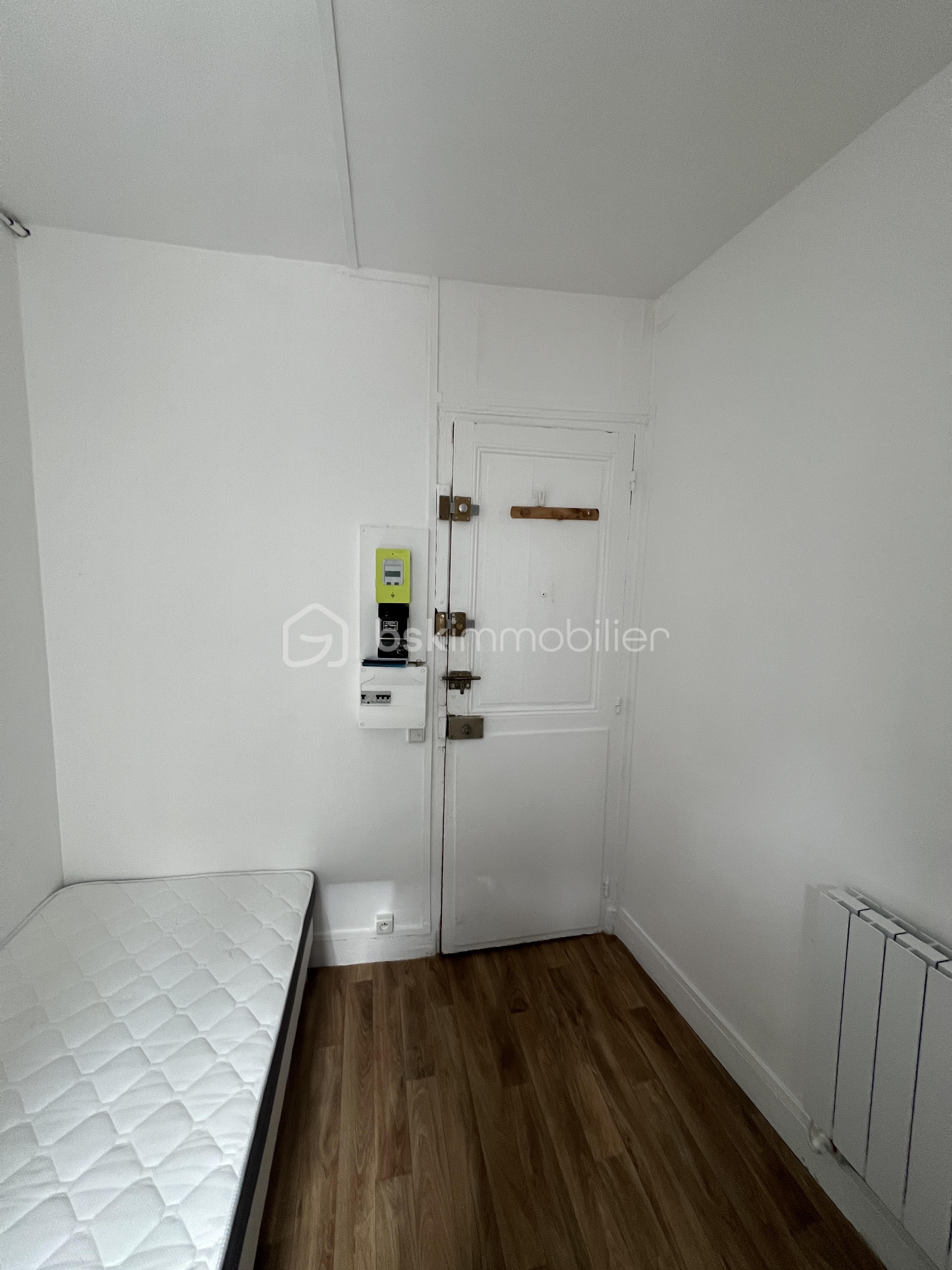 Appartement de 7,81 m² - IMG_4265.jpeg