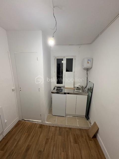 Appartement de 7,81 m² - IMG_0308.jpg