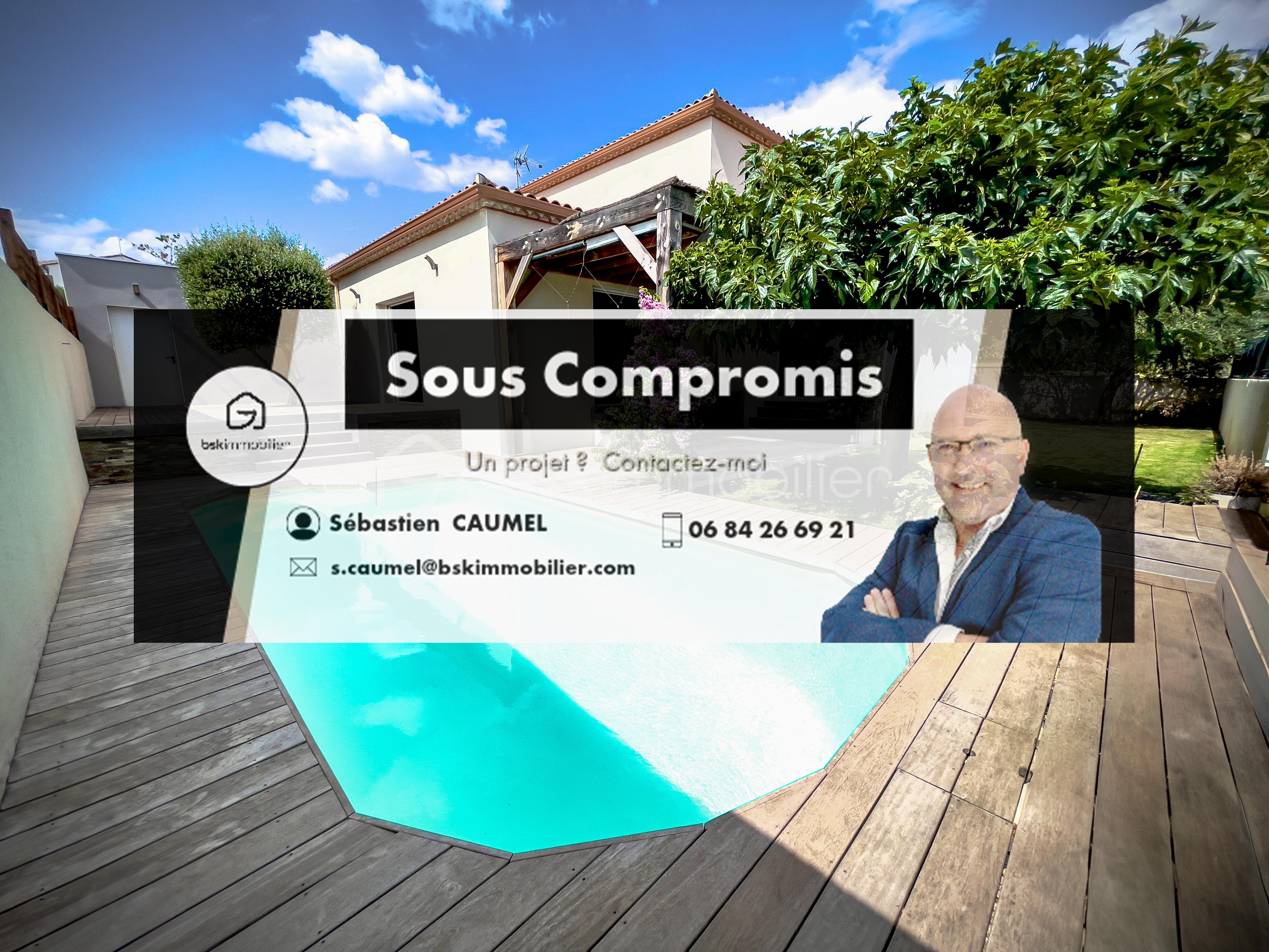 Villa de 150 m² -   SOUS PROMESSE DE VENTE.jpg