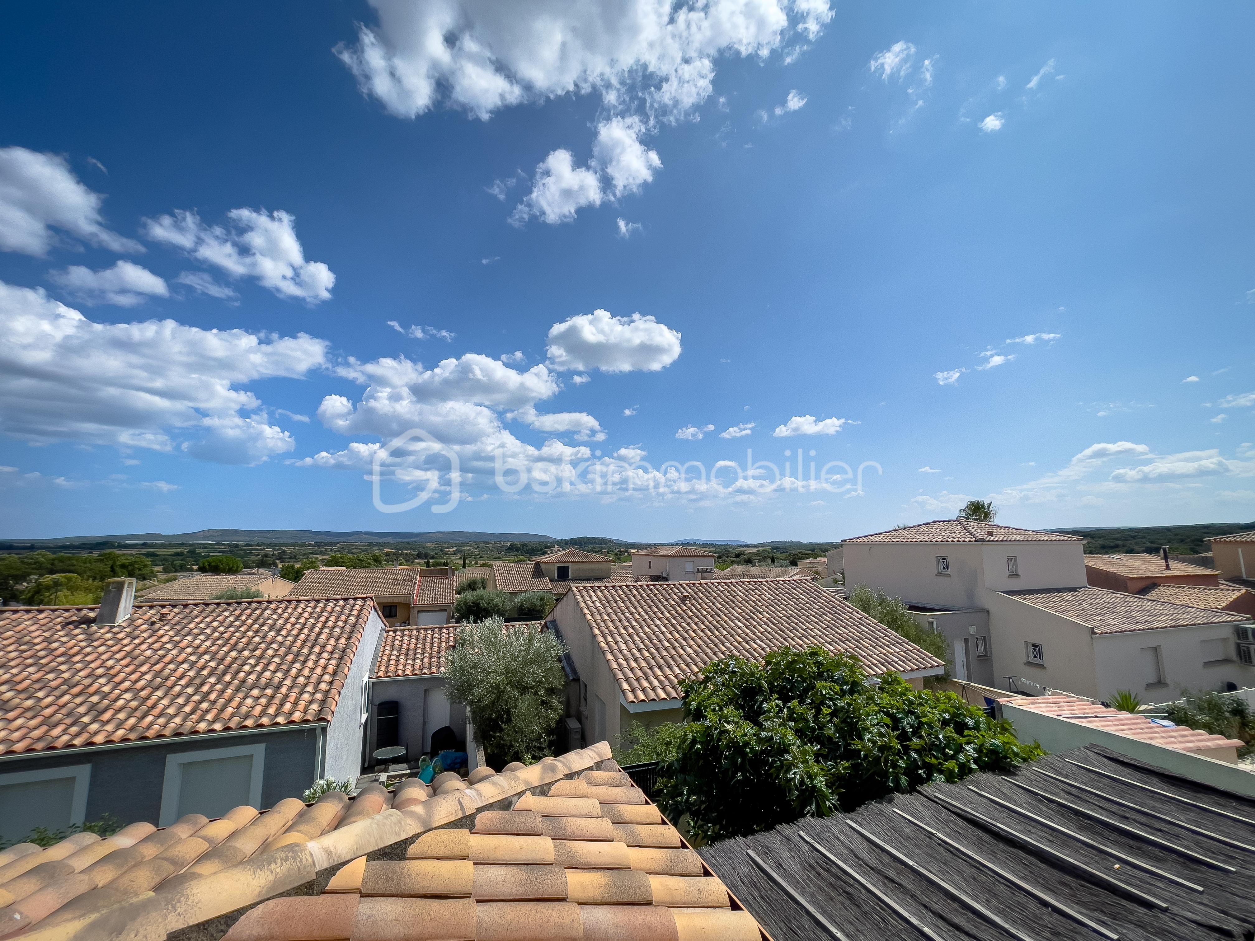 Villa de 150 m² - BUREAU R+1 VUE3.jpg